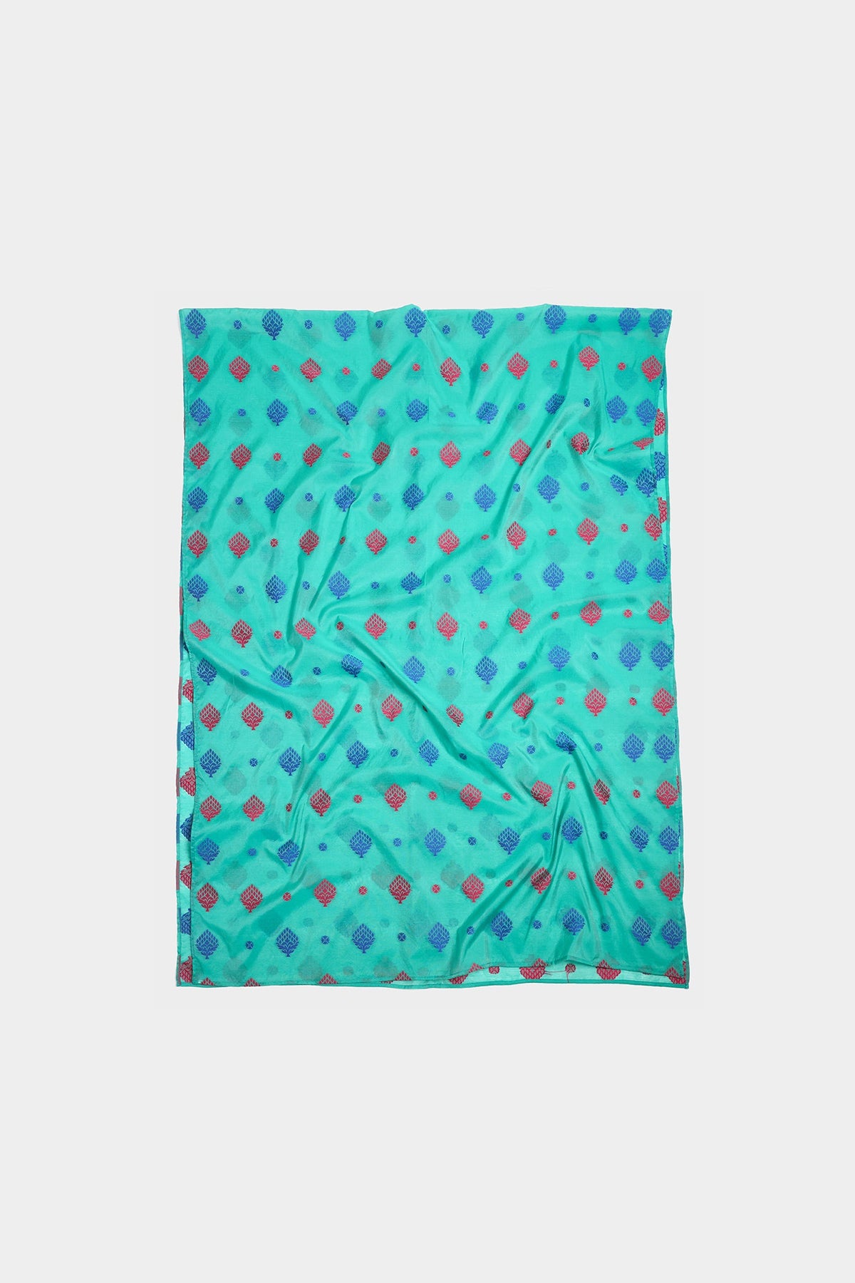 DUPATTA (E5472/102/716)