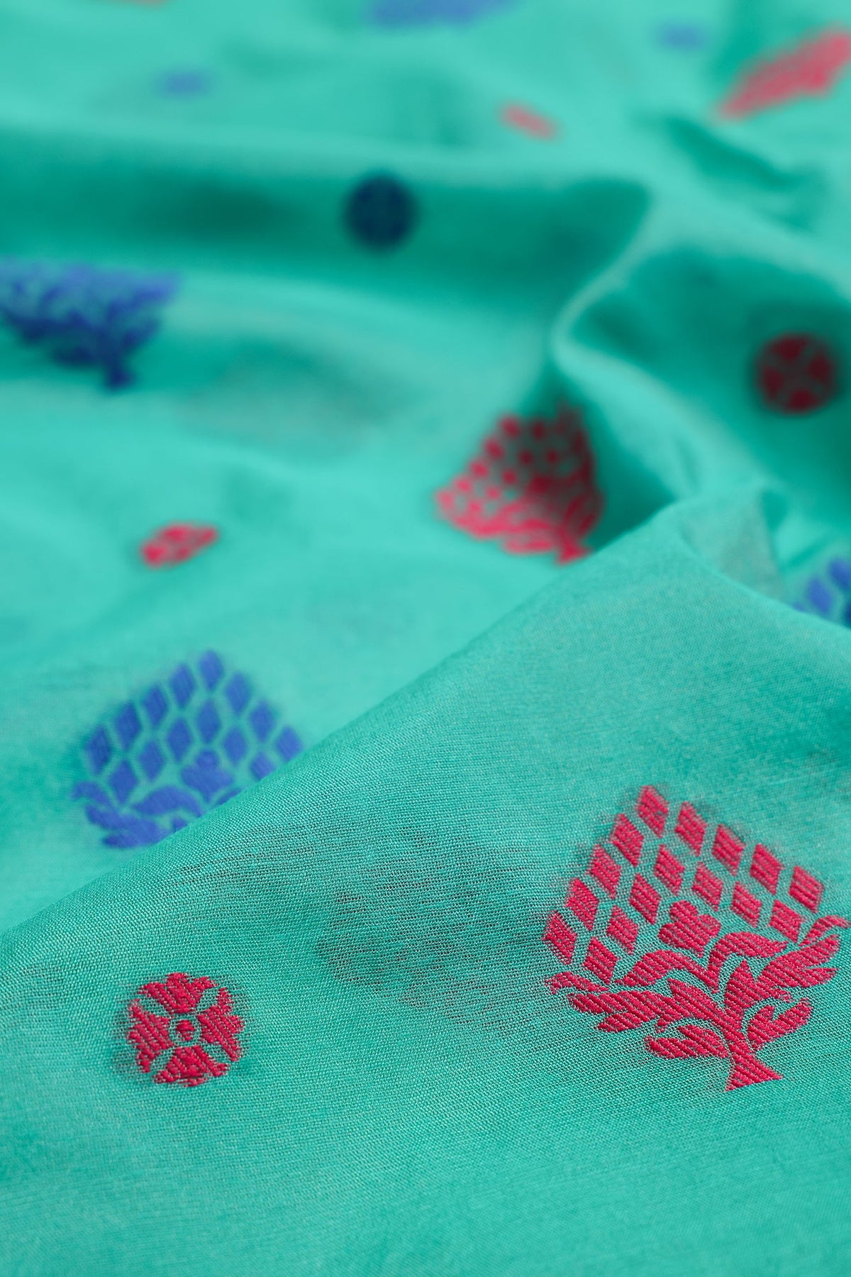 DUPATTA (E5472/102/716)