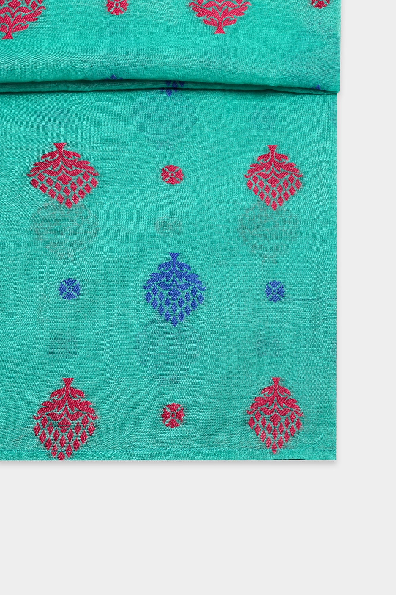 DUPATTA (E5472/102/716)