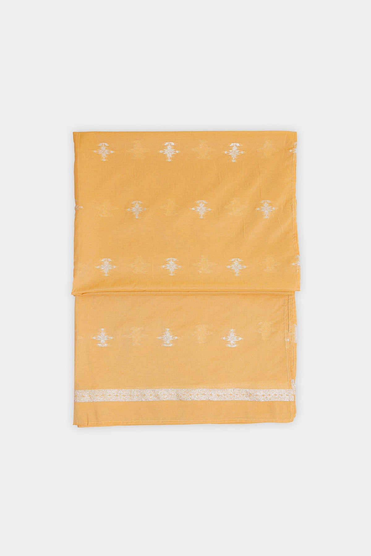 DUPATTA (E5476/102/225)
