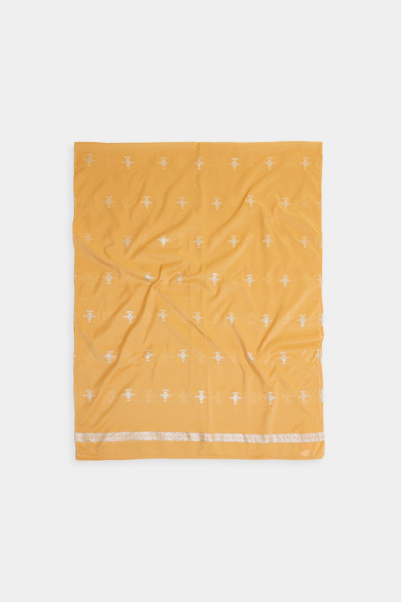 DUPATTA (E5476/102/225)