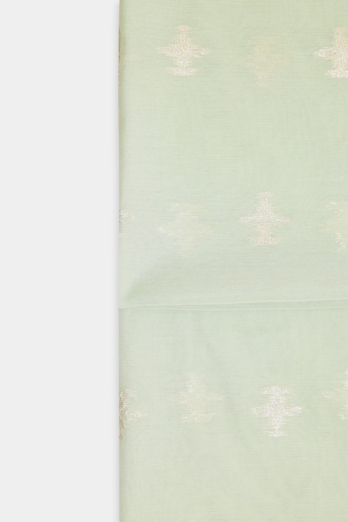 DUPATTA (E5476/102/130)