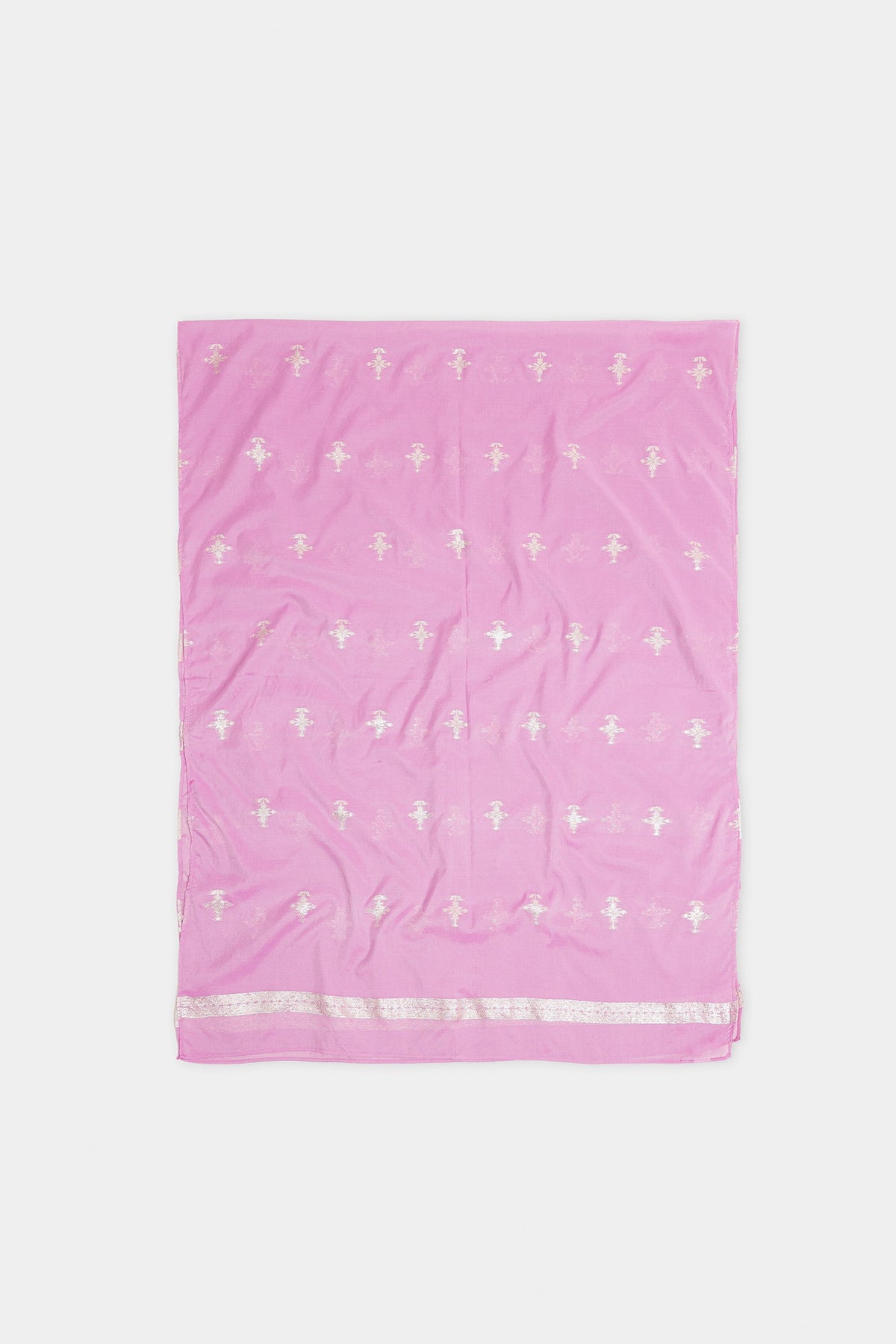DUPATTA (E5476/102/513)