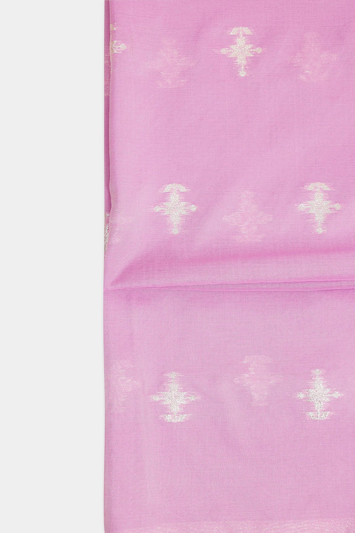 DUPATTA (E5476/102/513)