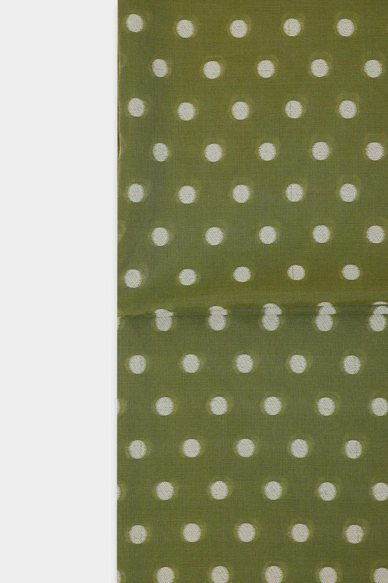 DUPATTA (E5477/102/122)
