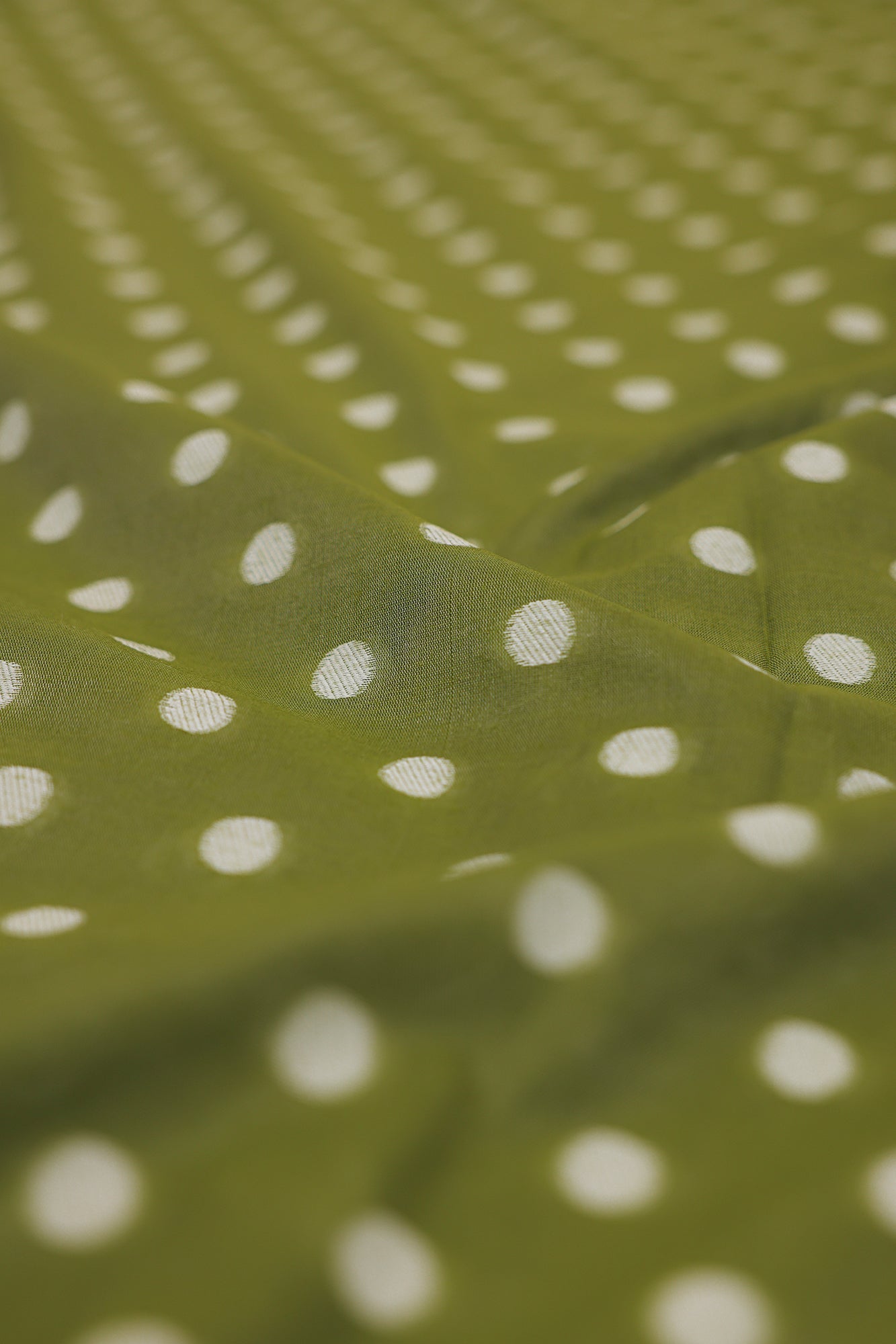 DUPATTA (E5477/102/122)