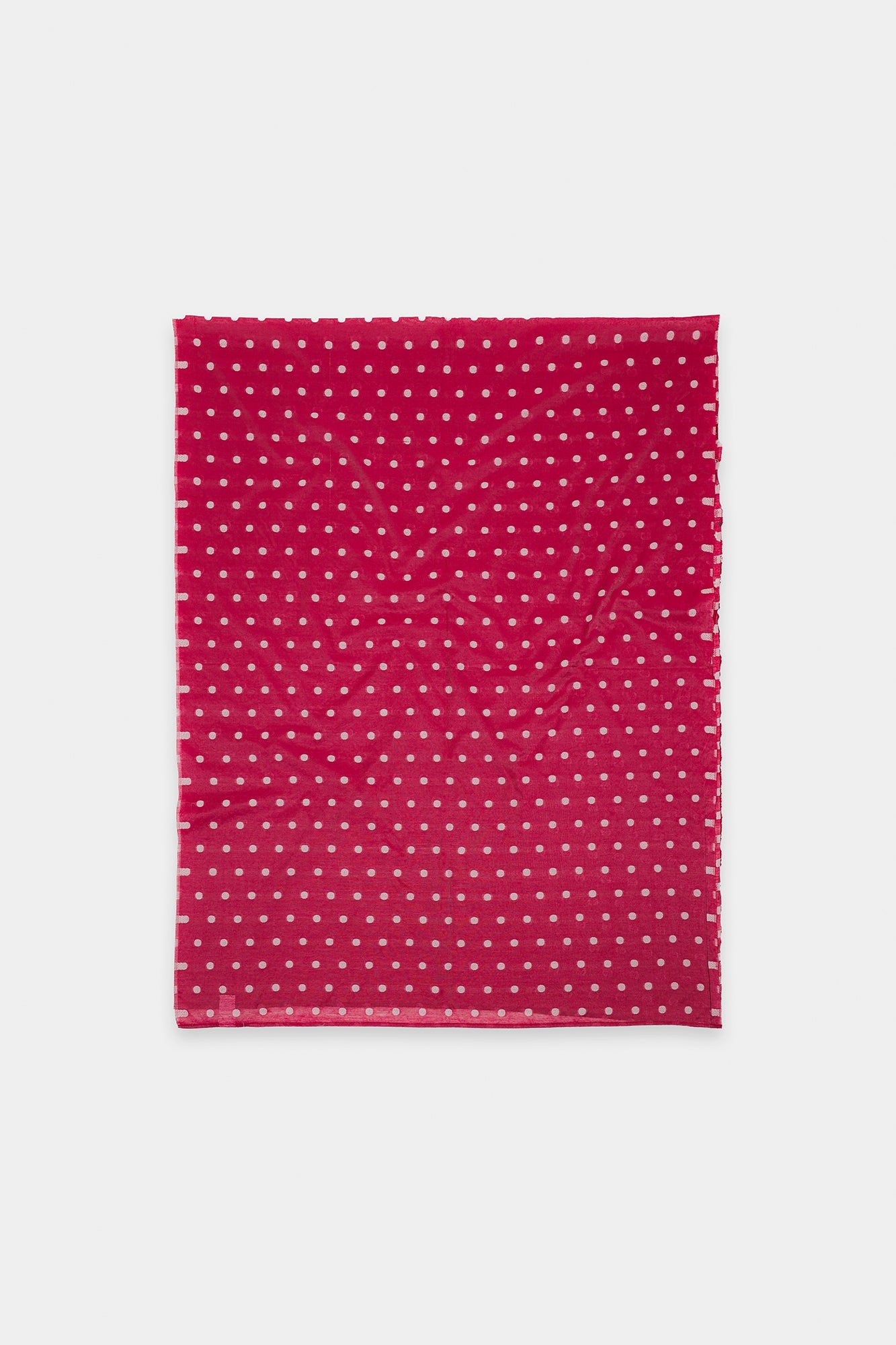 DUPATTA (E5477/102/404)