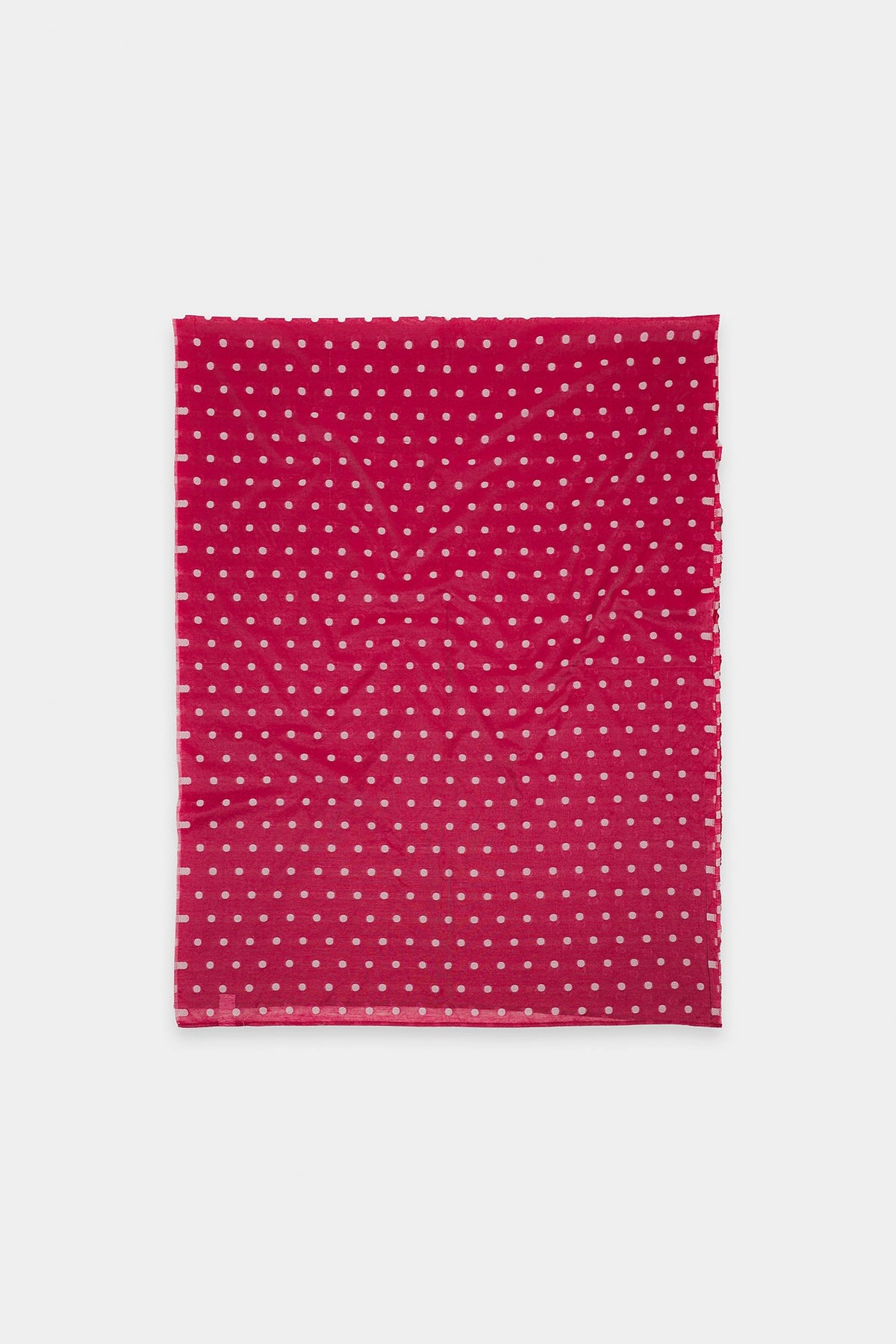 DUPATTA (E5477/102/404)