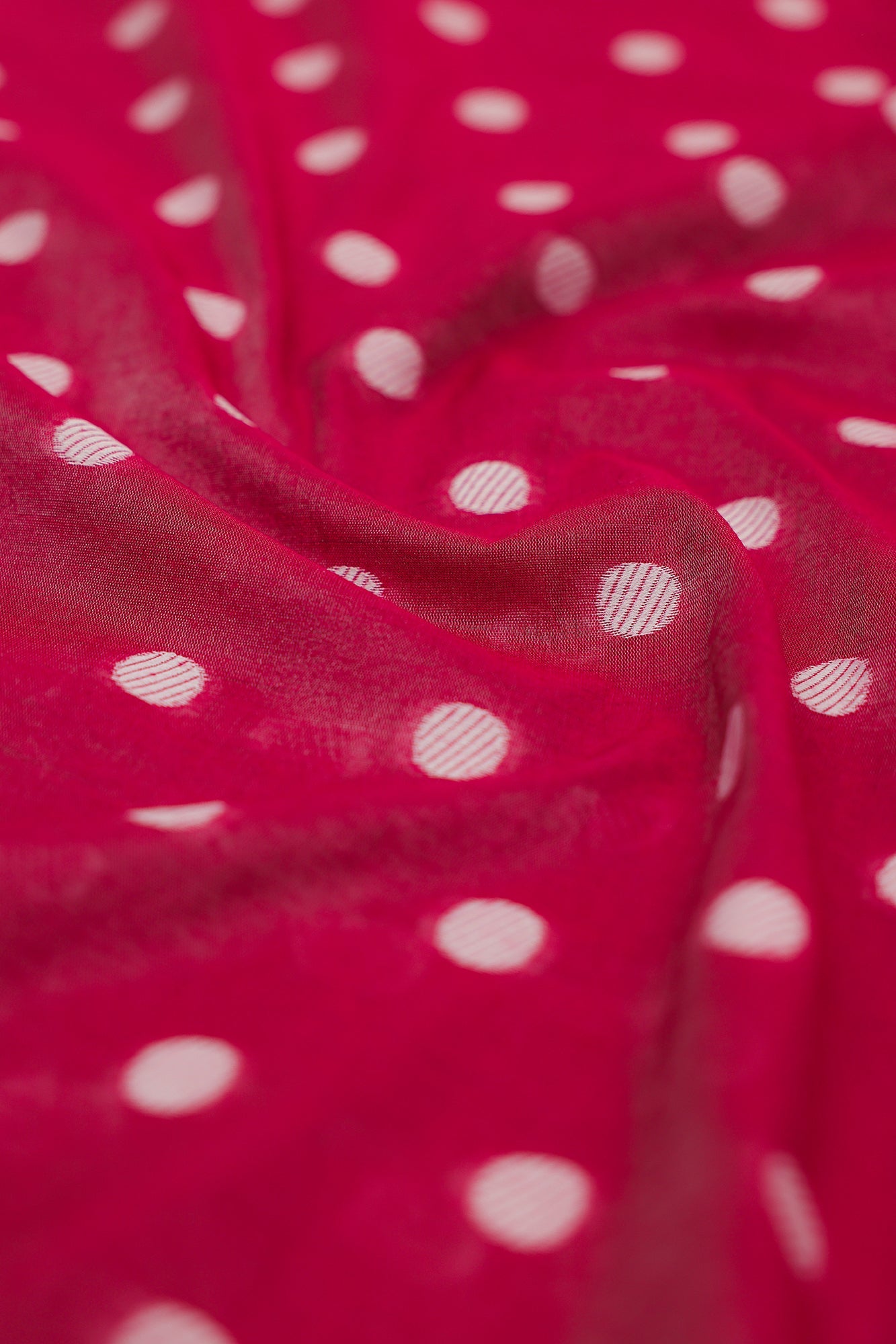 DUPATTA (E5477/102/404)