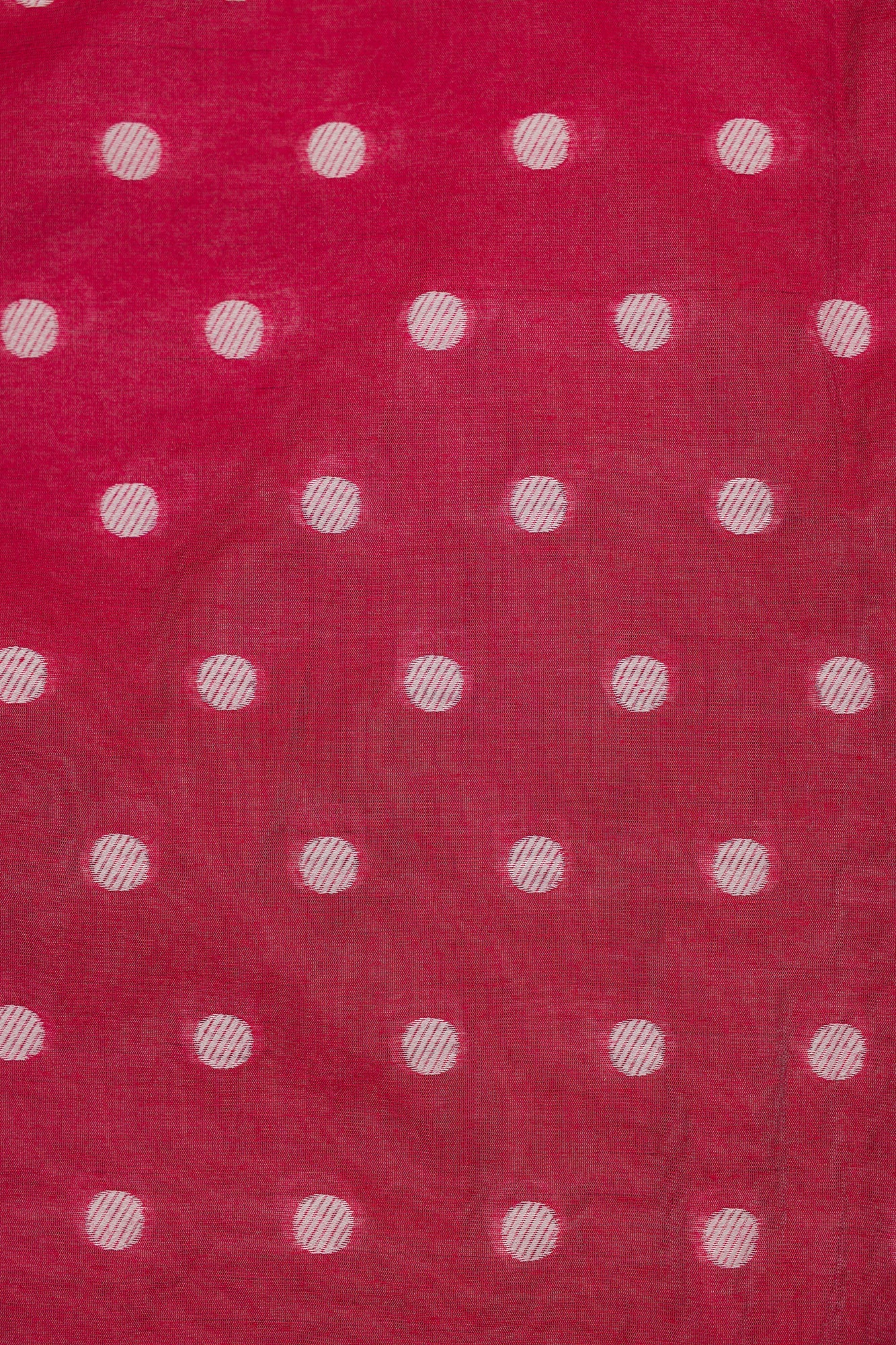 DUPATTA (E5477/102/404)