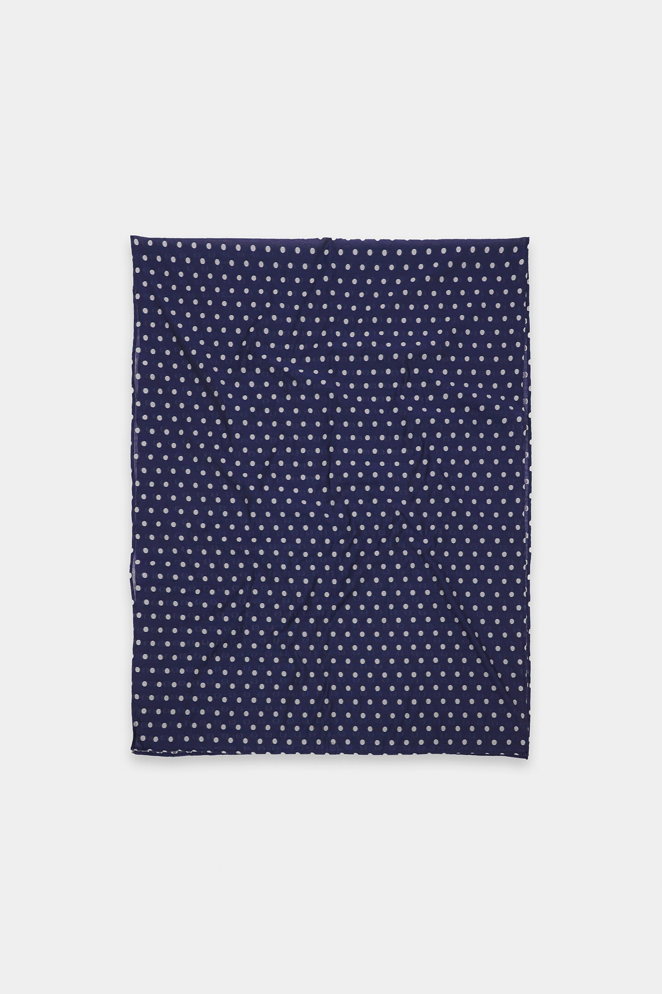 DUPATTA (E5477/102/603)