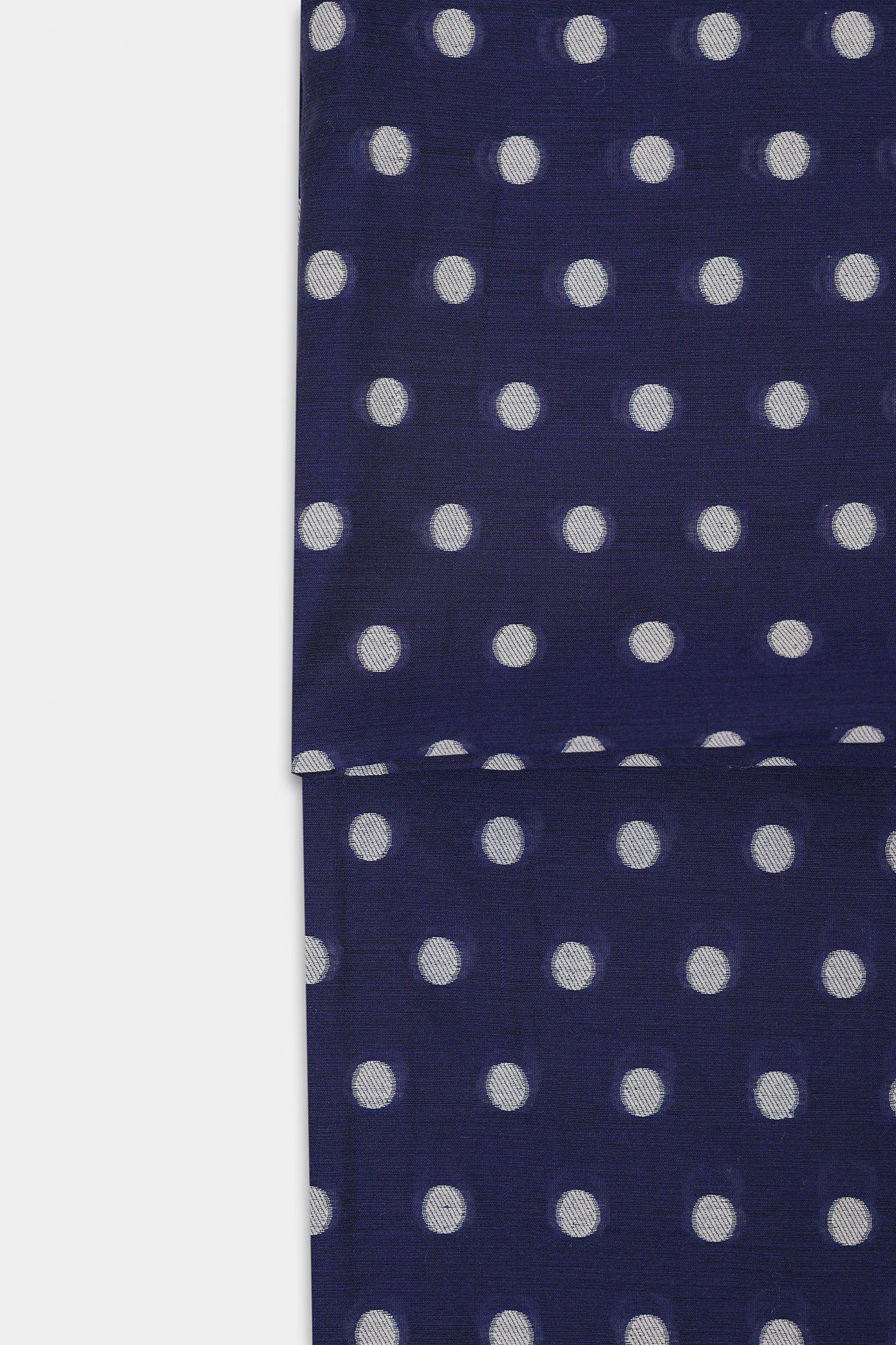 DUPATTA (E5477/102/603)