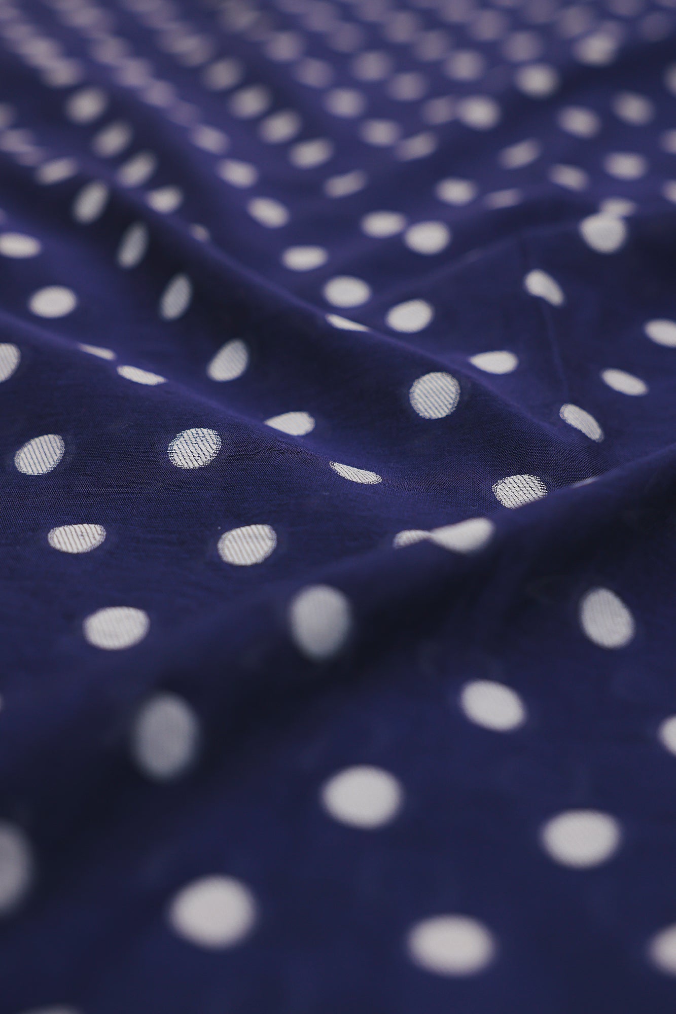 DUPATTA (E5477/102/603)