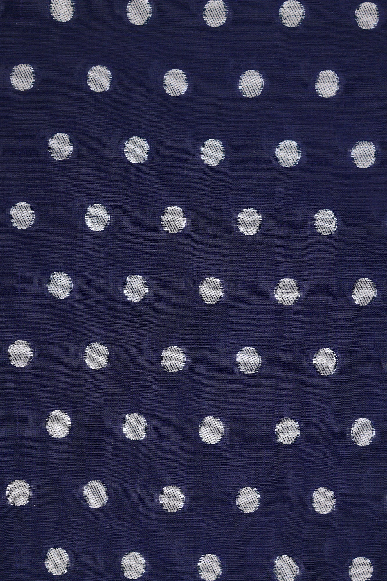 DUPATTA (E5477/102/603)