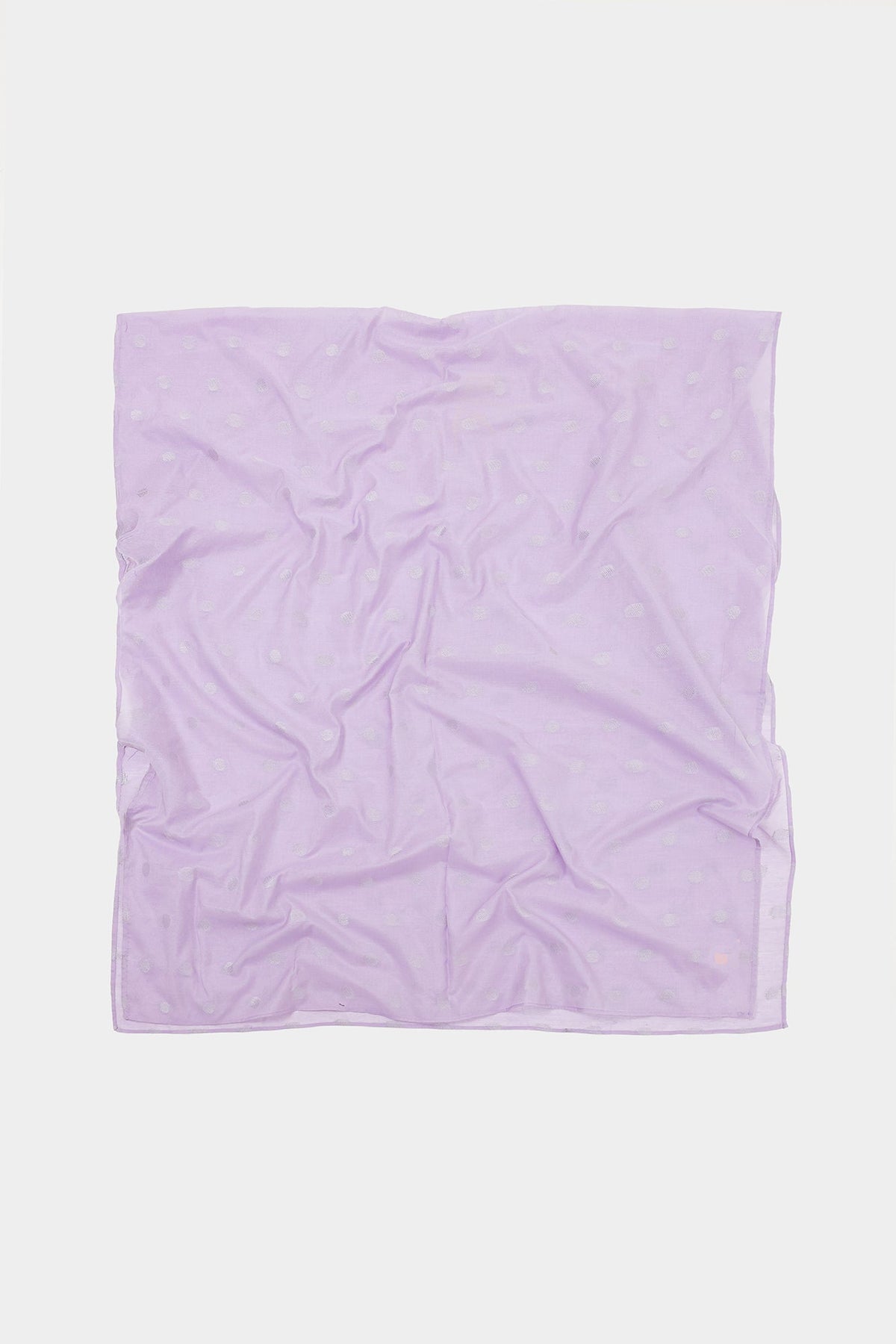 DUPATTA (E5479/102/630)