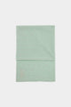 DUPATTA (E5479/102/718)