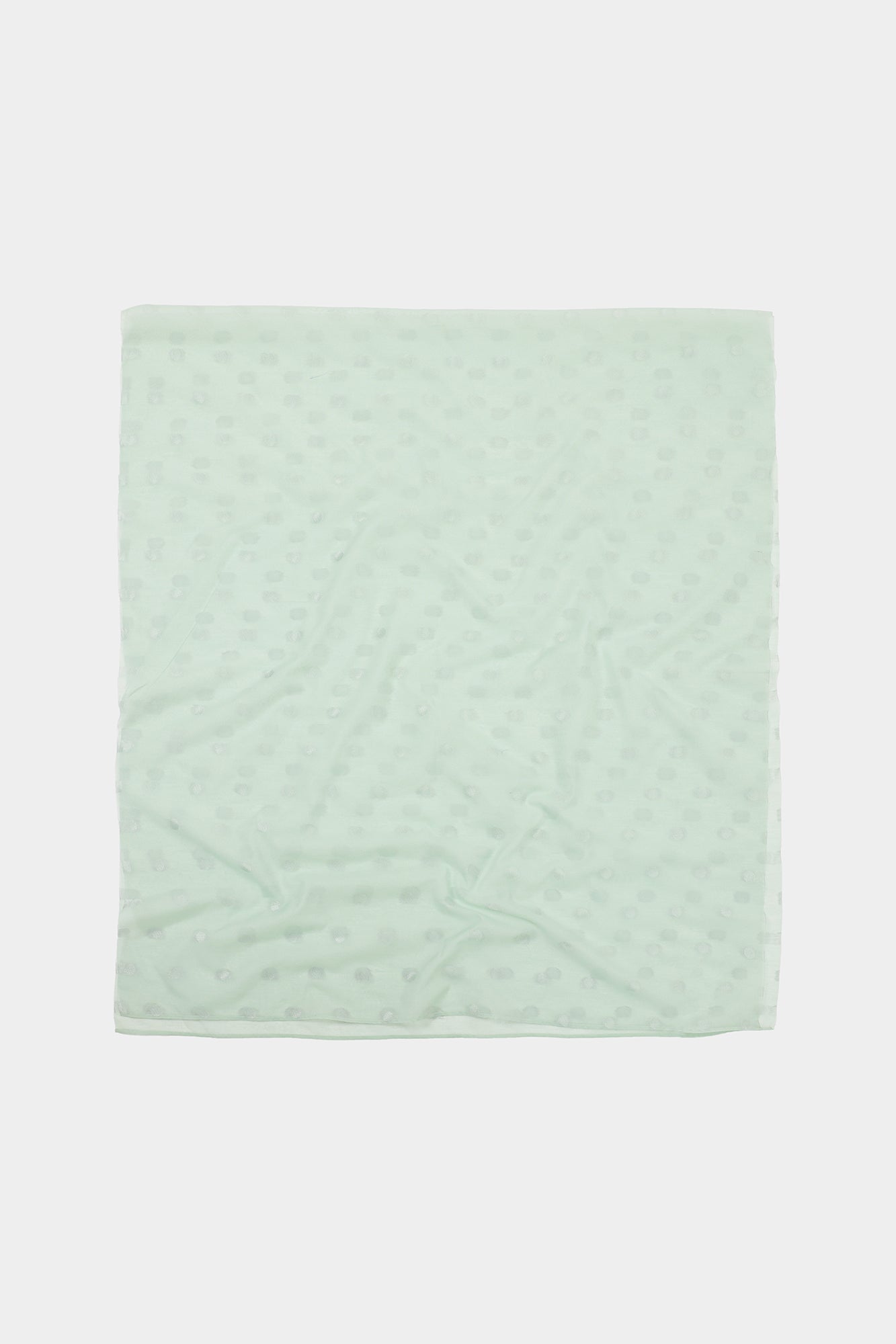 DUPATTA (E5479/102/718)