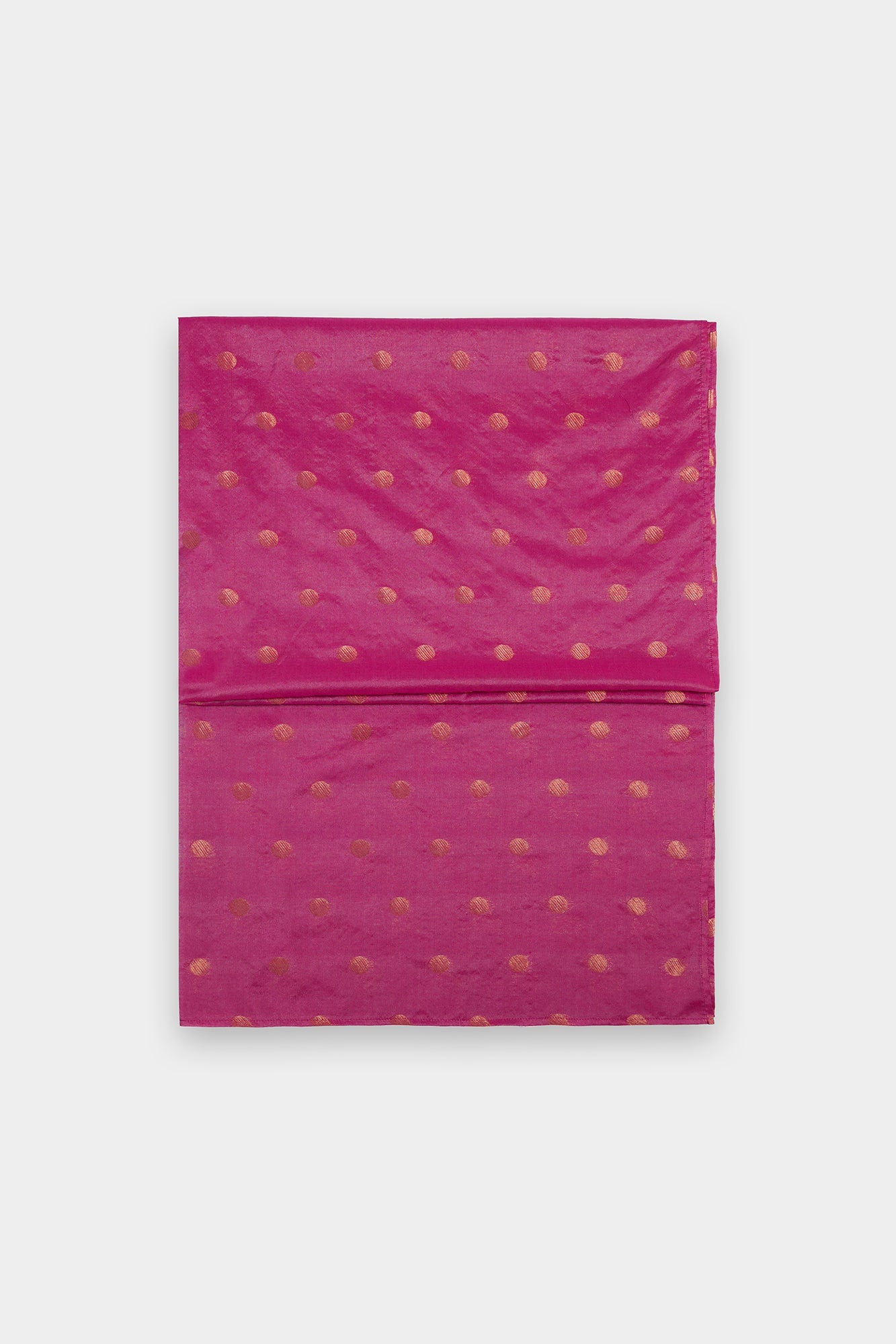 DUPATTA (E5480/102/525)
