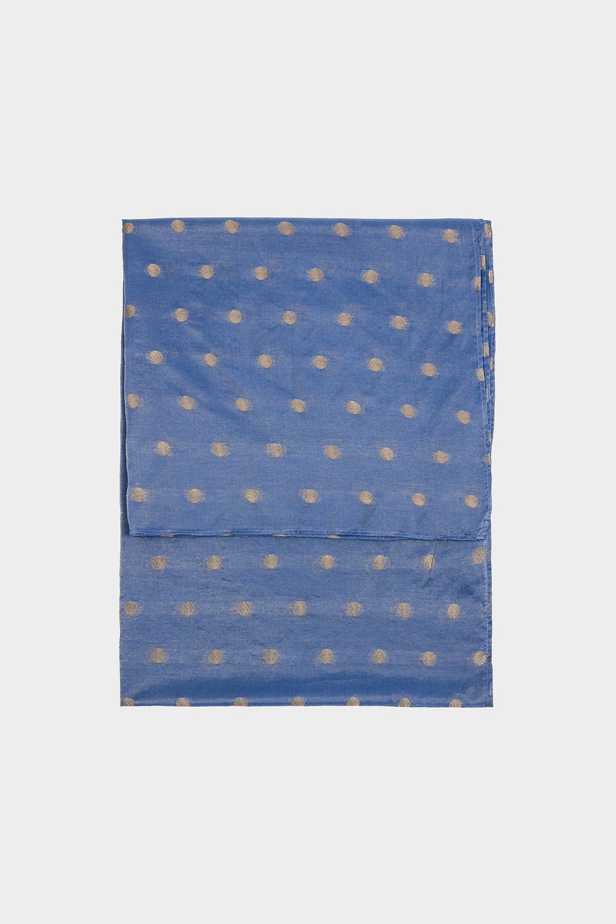 DUPATTA (E5480/102/626)
