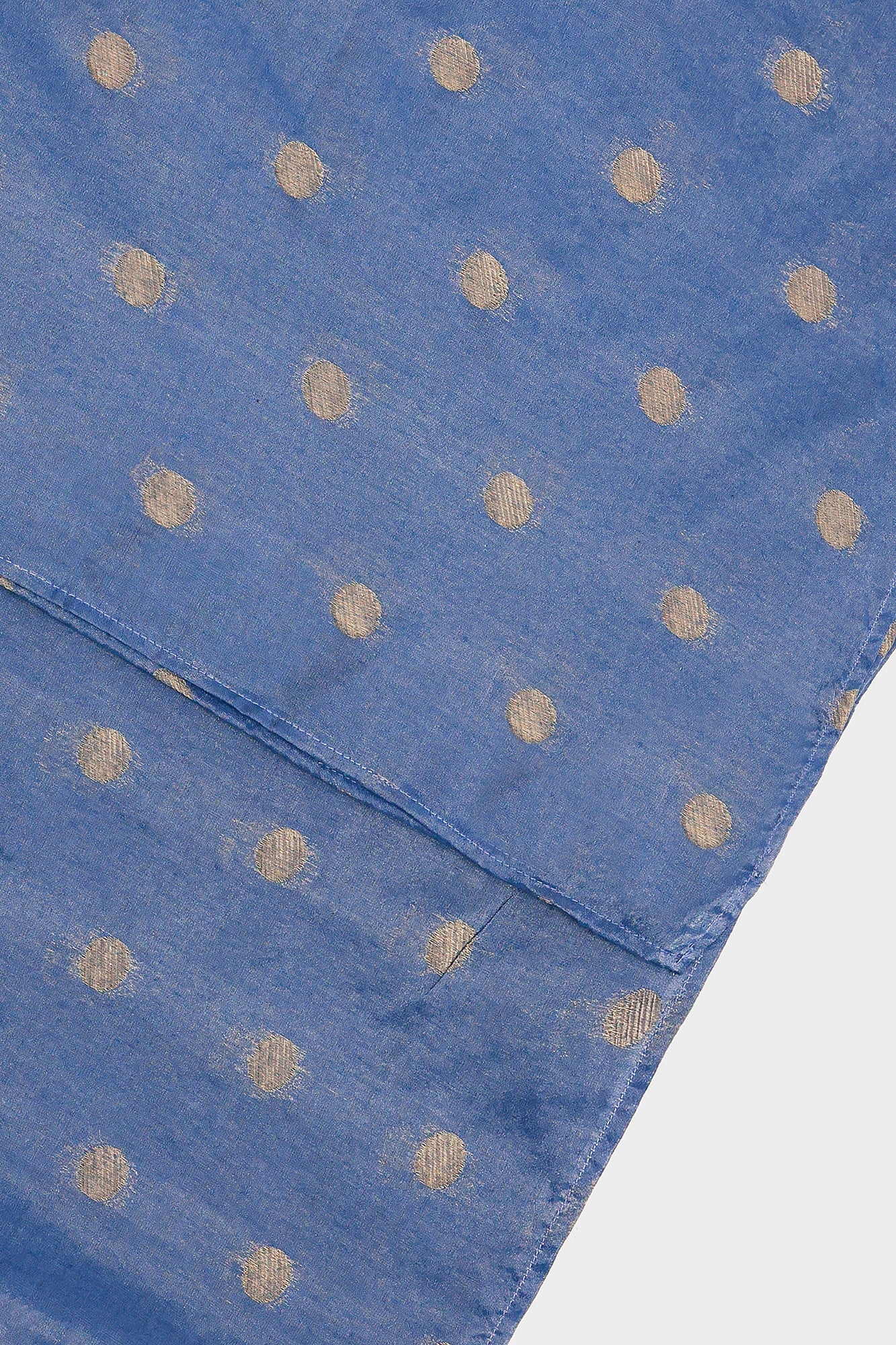DUPATTA (E5480/102/626)