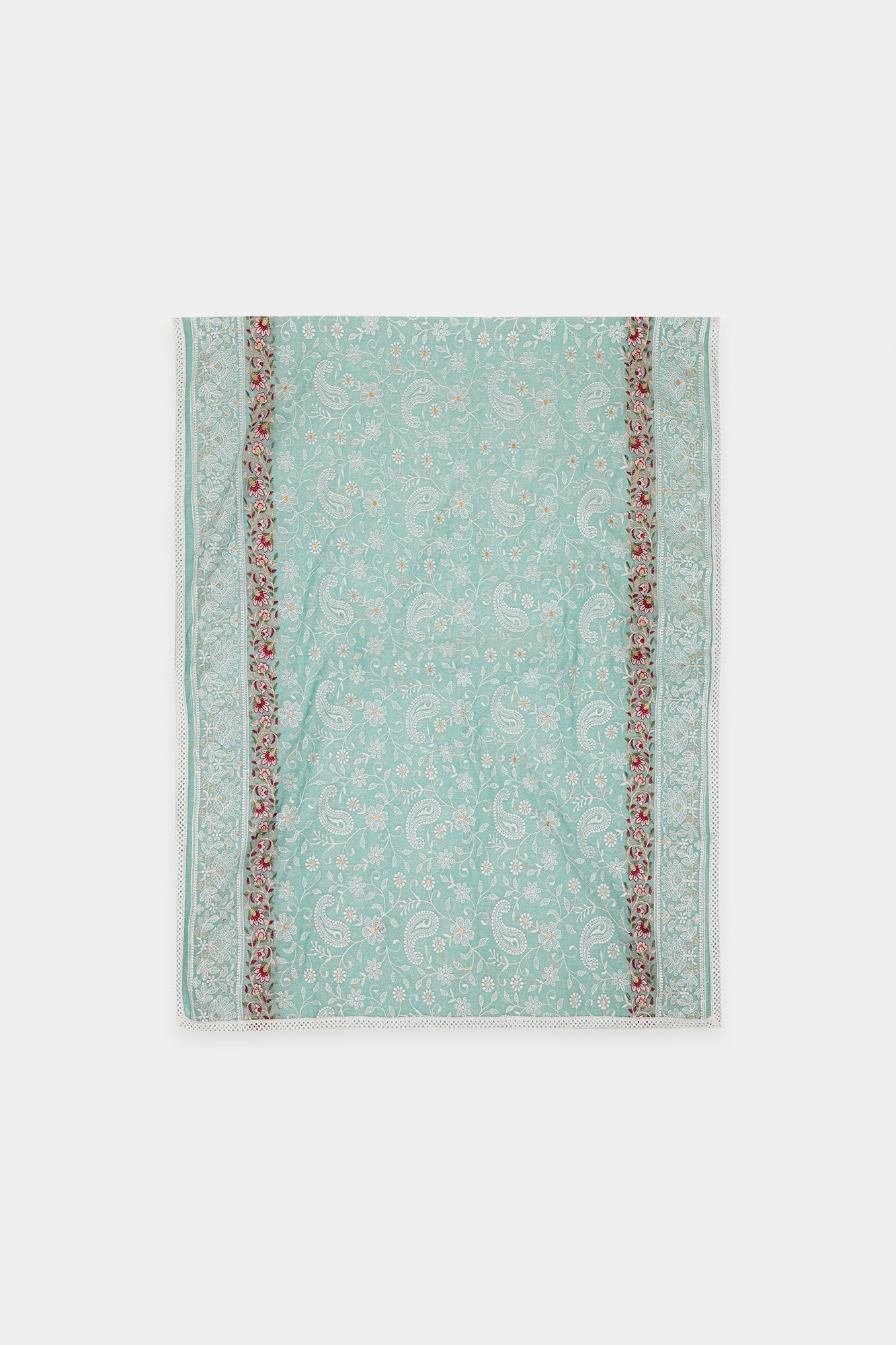 DUPATTA (E5481/102/720)