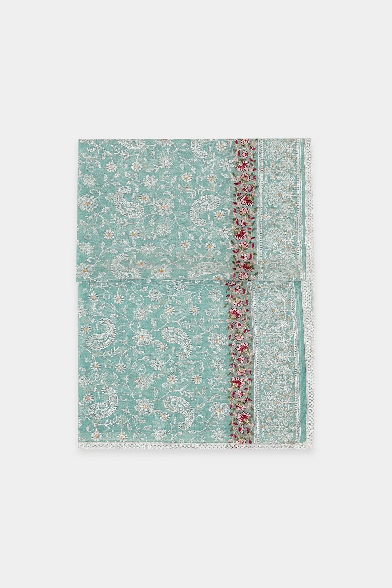 DUPATTA (E5481/102/720)