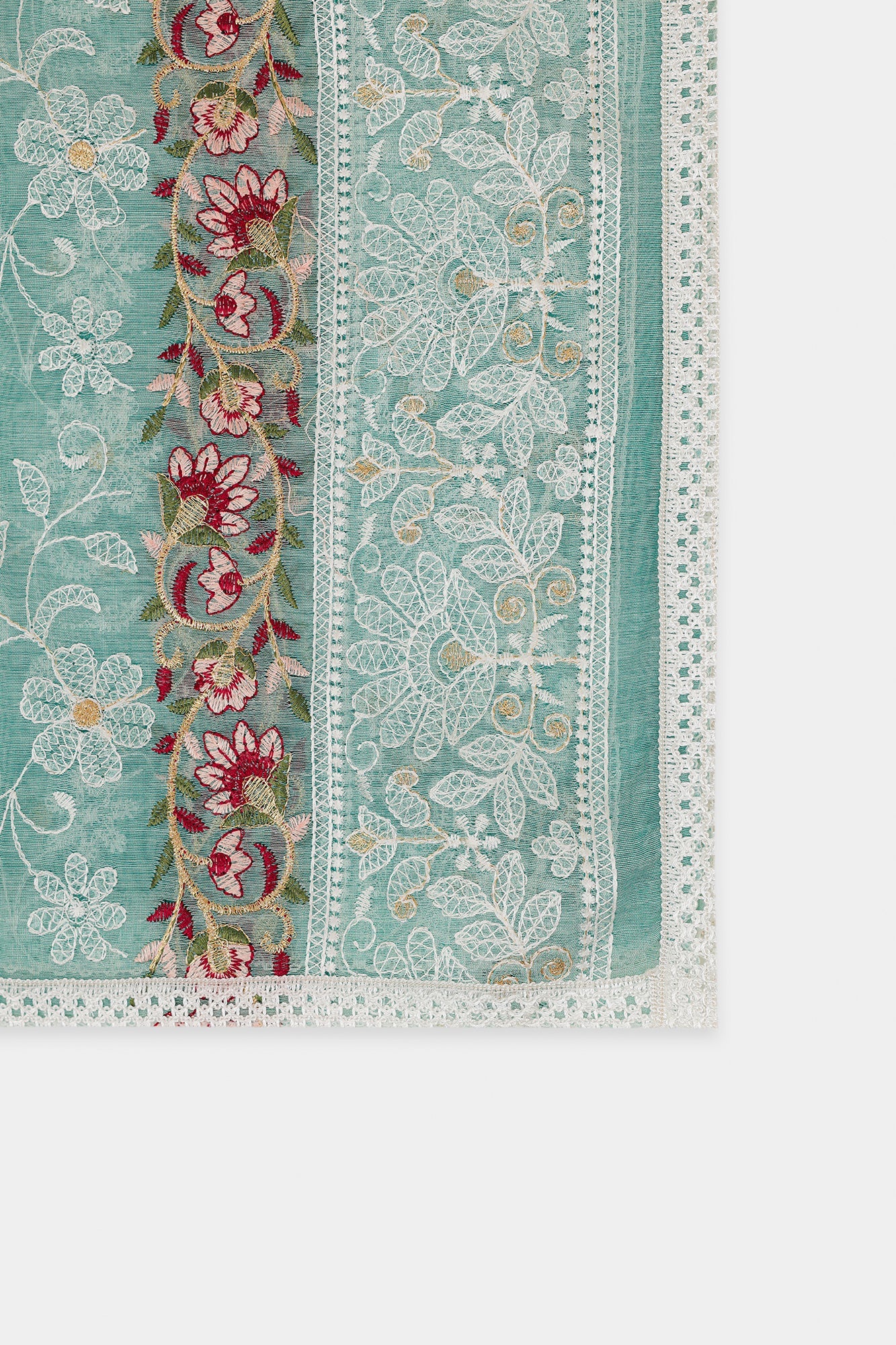 DUPATTA (E5481/102/720)