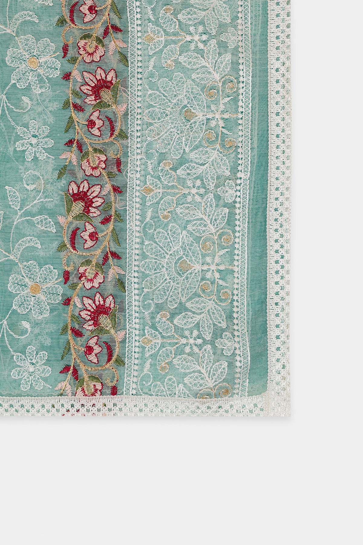 DUPATTA (E5481/102/720)