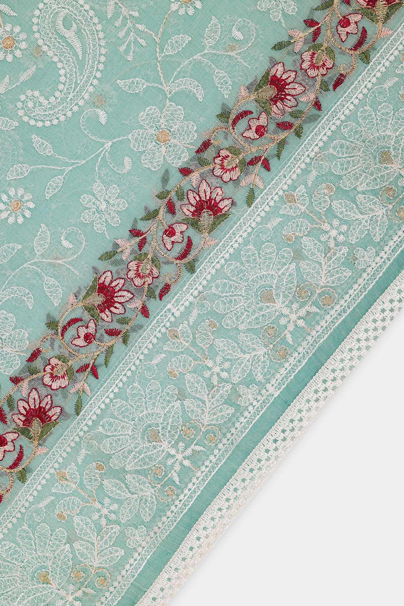 DUPATTA (E5481/102/720)