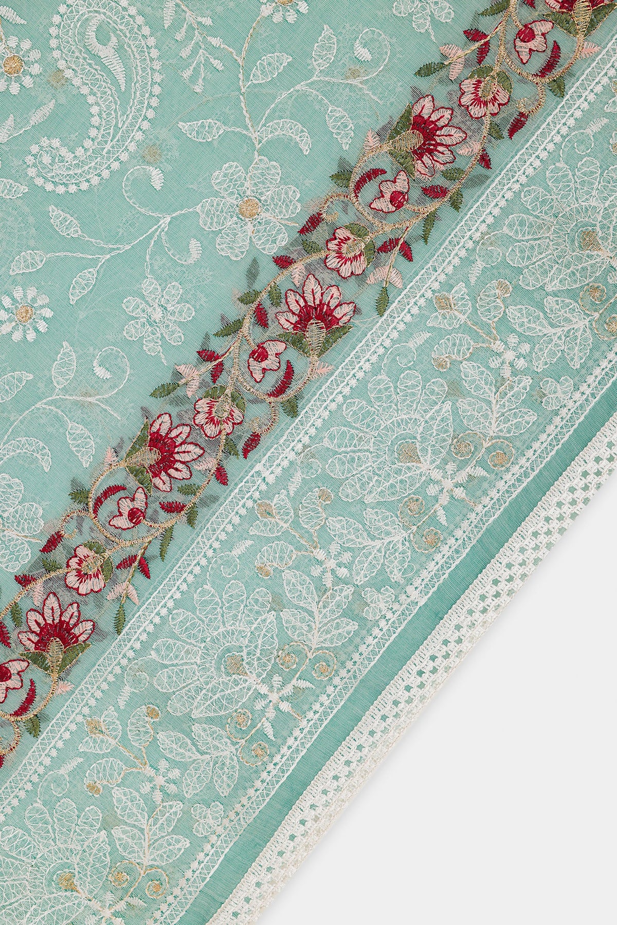 DUPATTA (E5481/102/720)