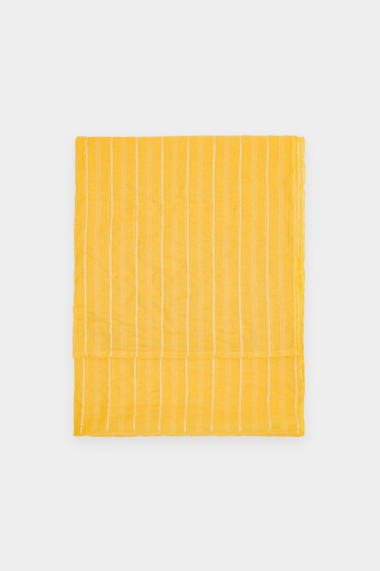 DUPATTA (E5487/102/101)