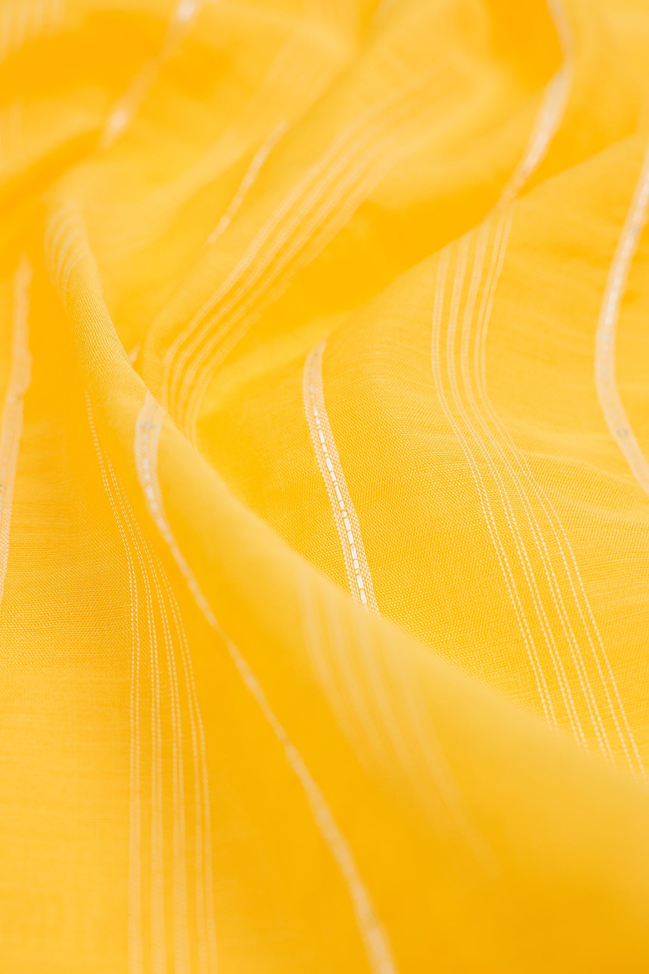 DUPATTA (E5487/102/101)