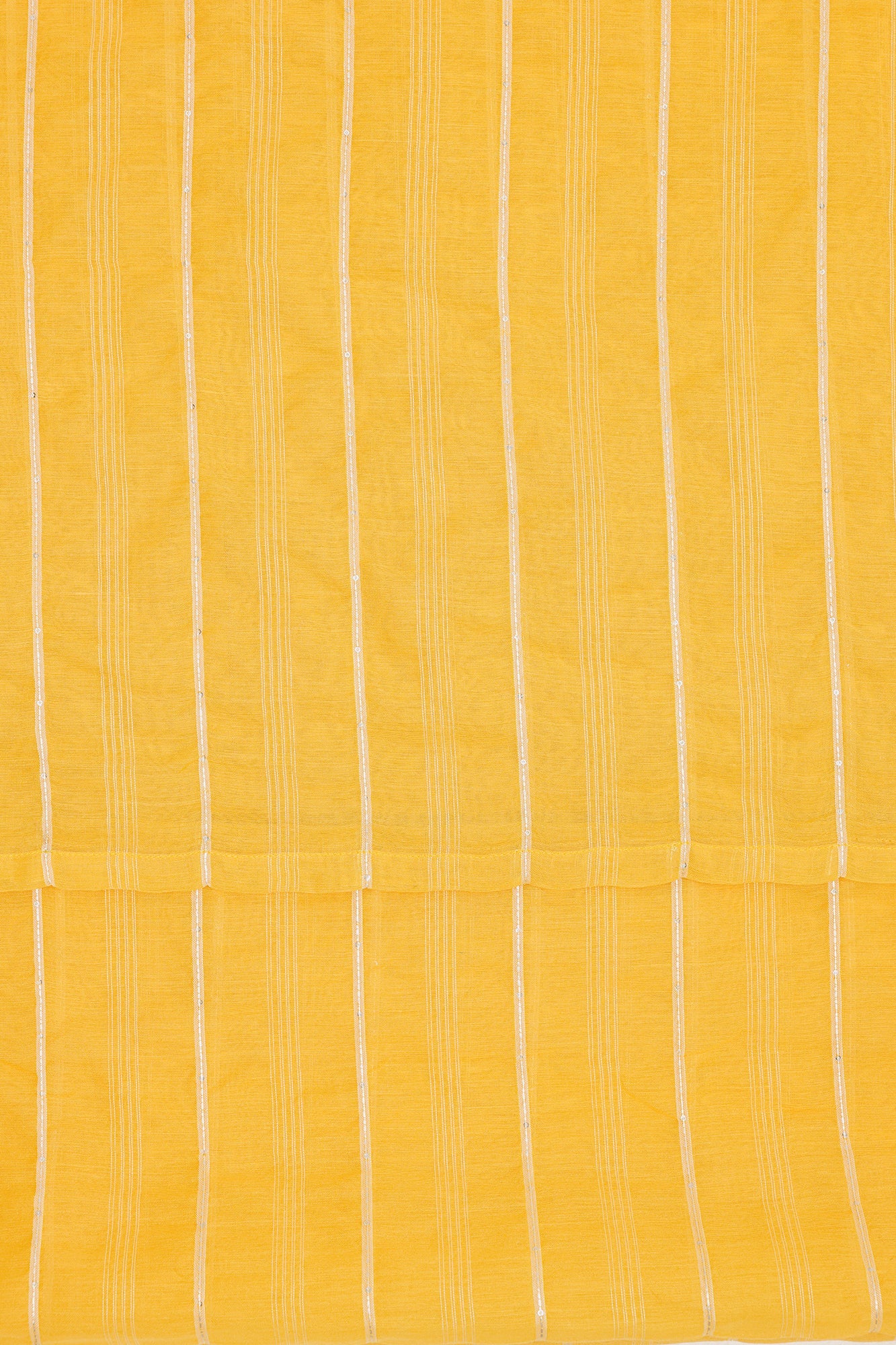 DUPATTA (E5487/102/101)
