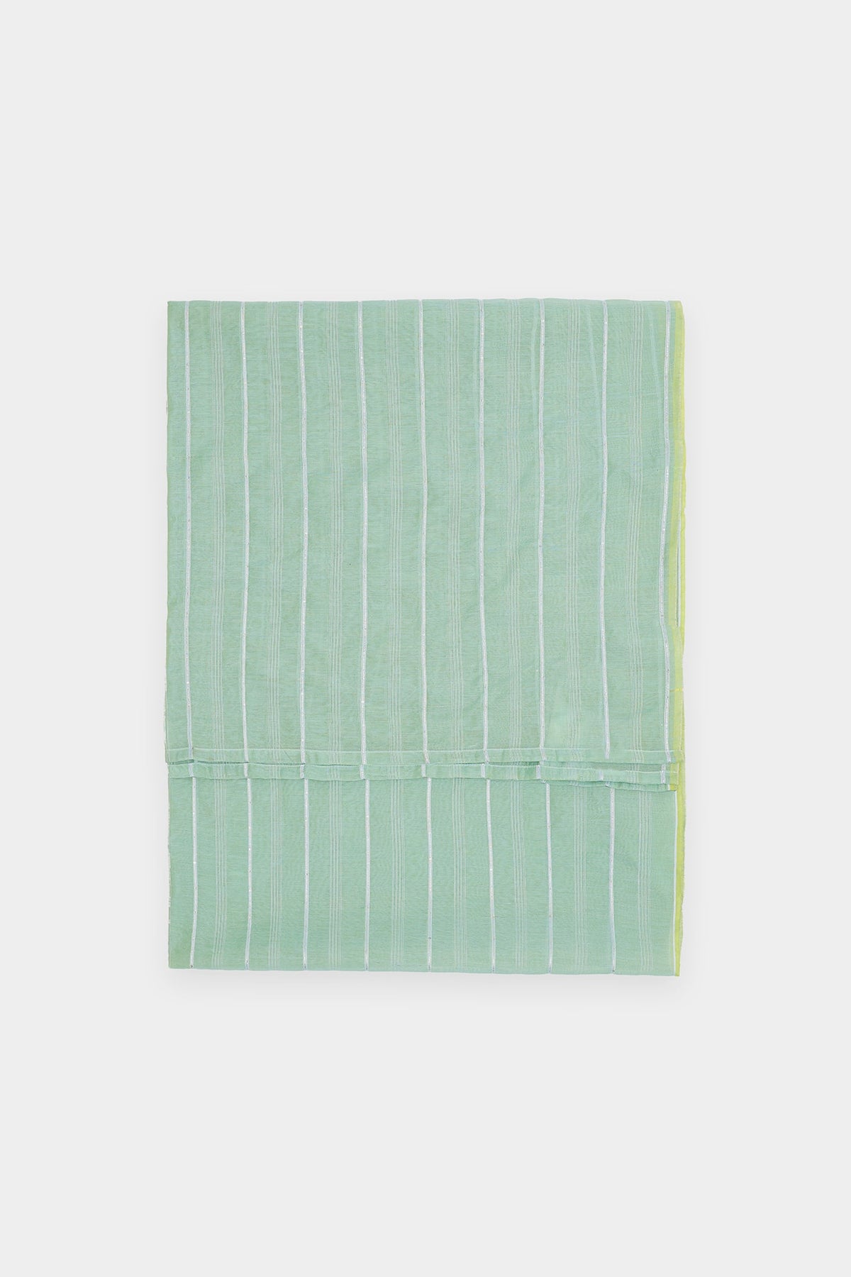 DUPATTA (E5487/102/710)