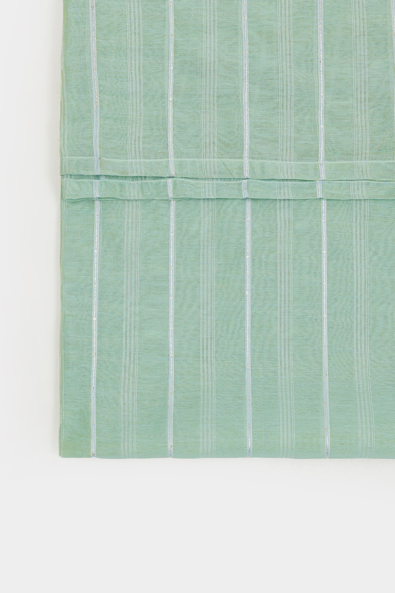 DUPATTA (E5487/102/710)