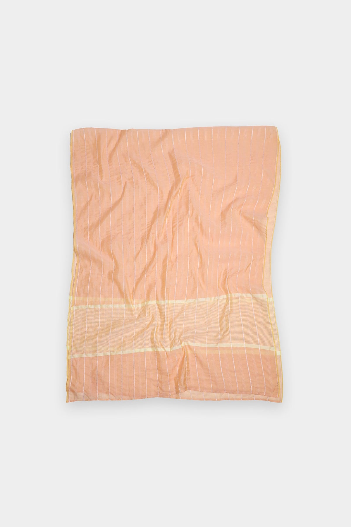DUPATTA (E5488/102/426)