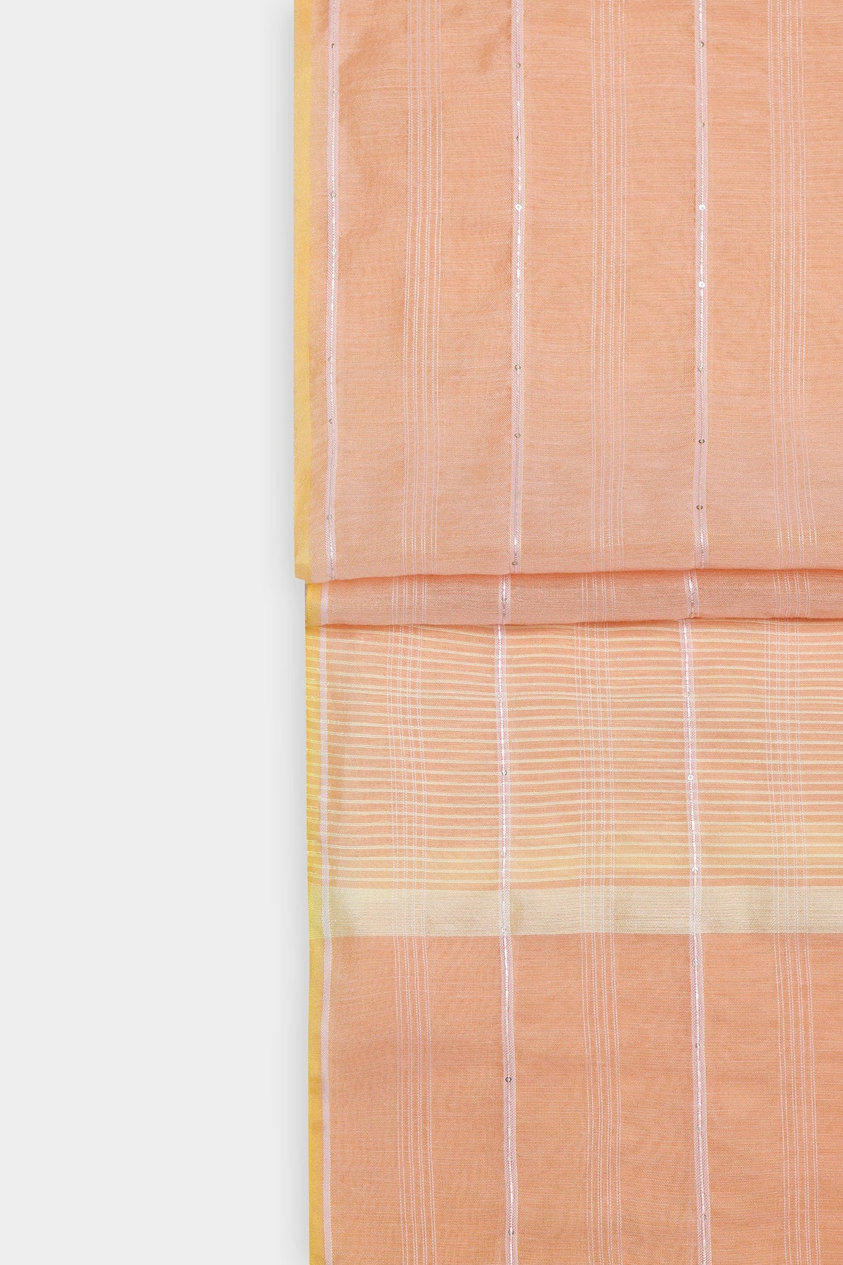 DUPATTA (E5488/102/426)