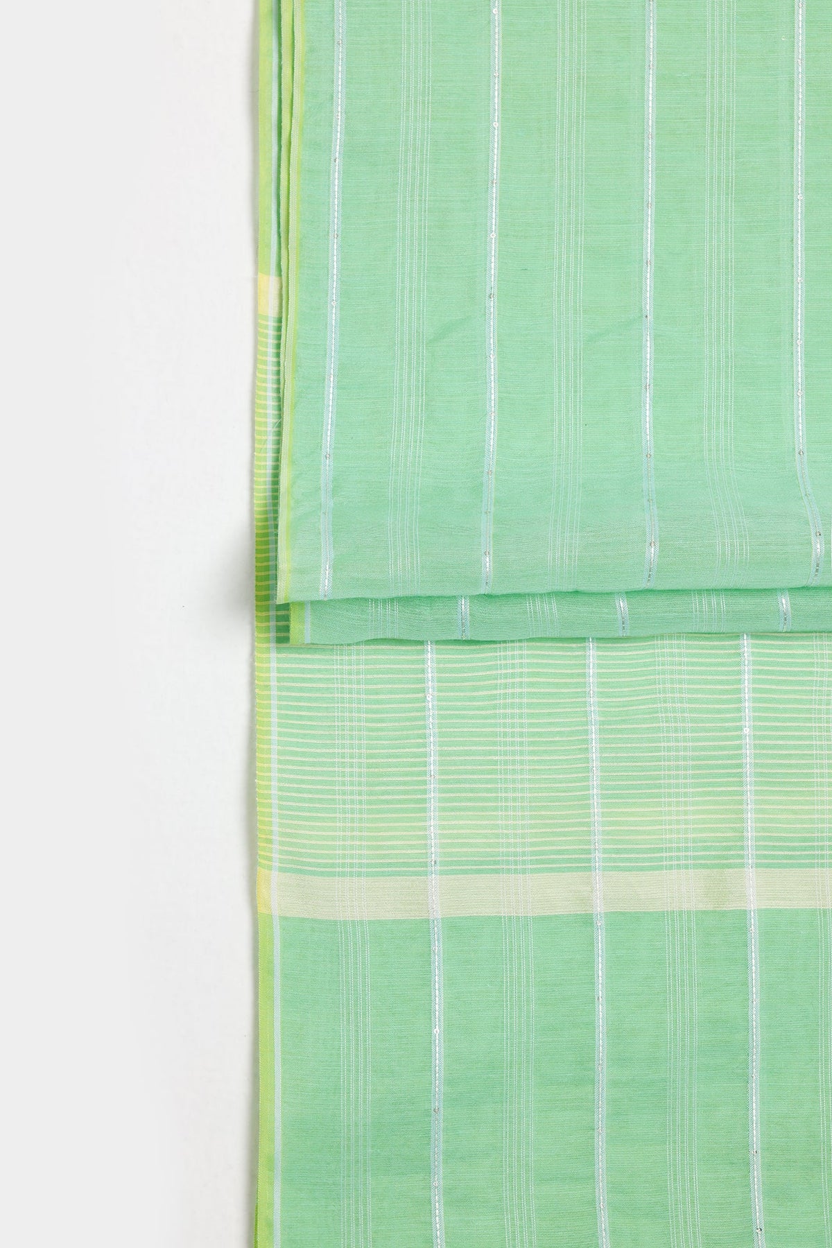 DUPATTA (E5488/102/718)