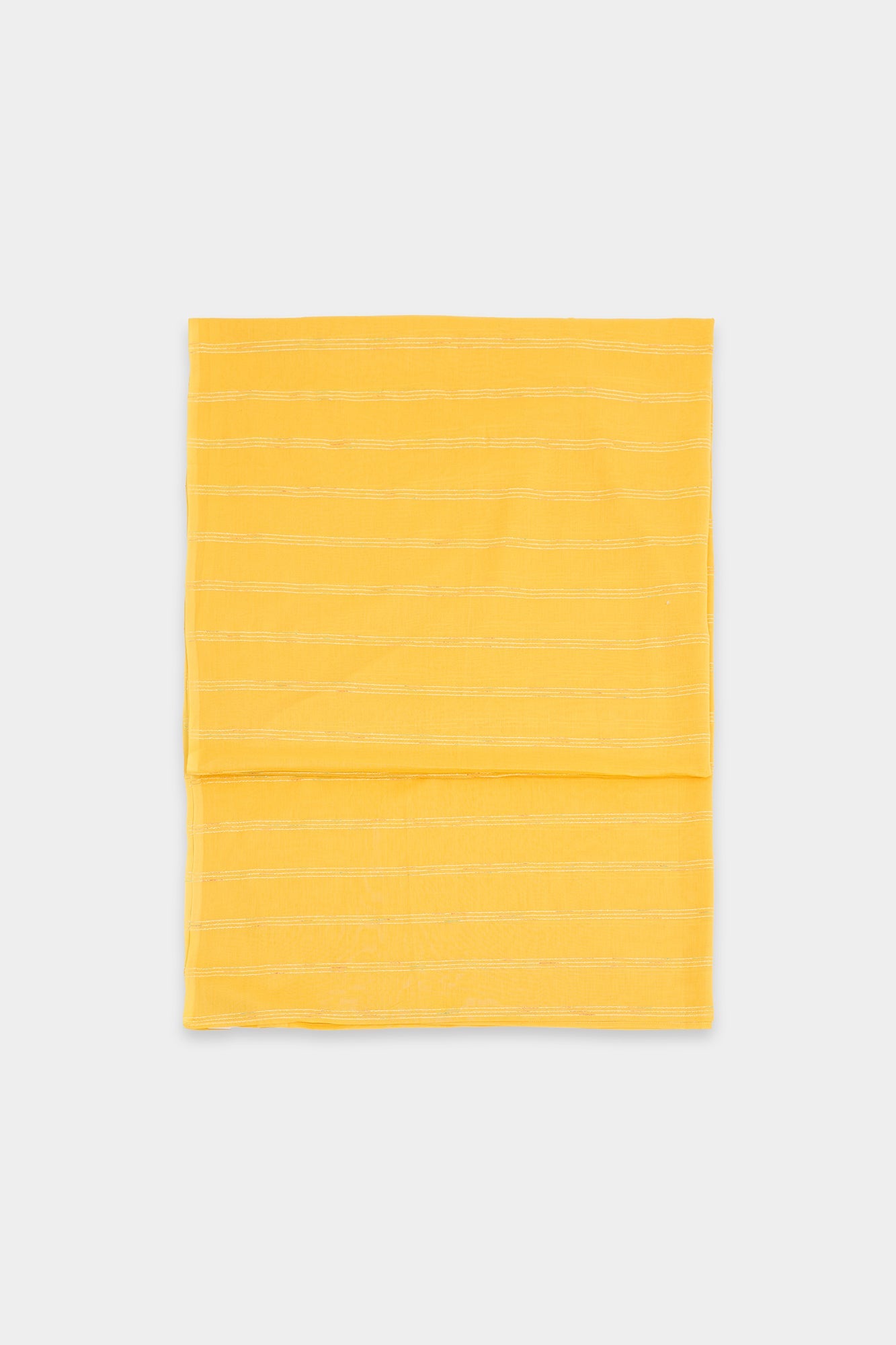 DUPATTA (E5493/102/101)