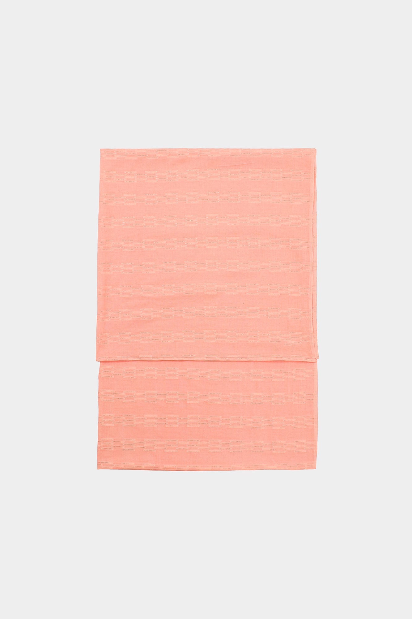DUPATTA (E5494/102/210)