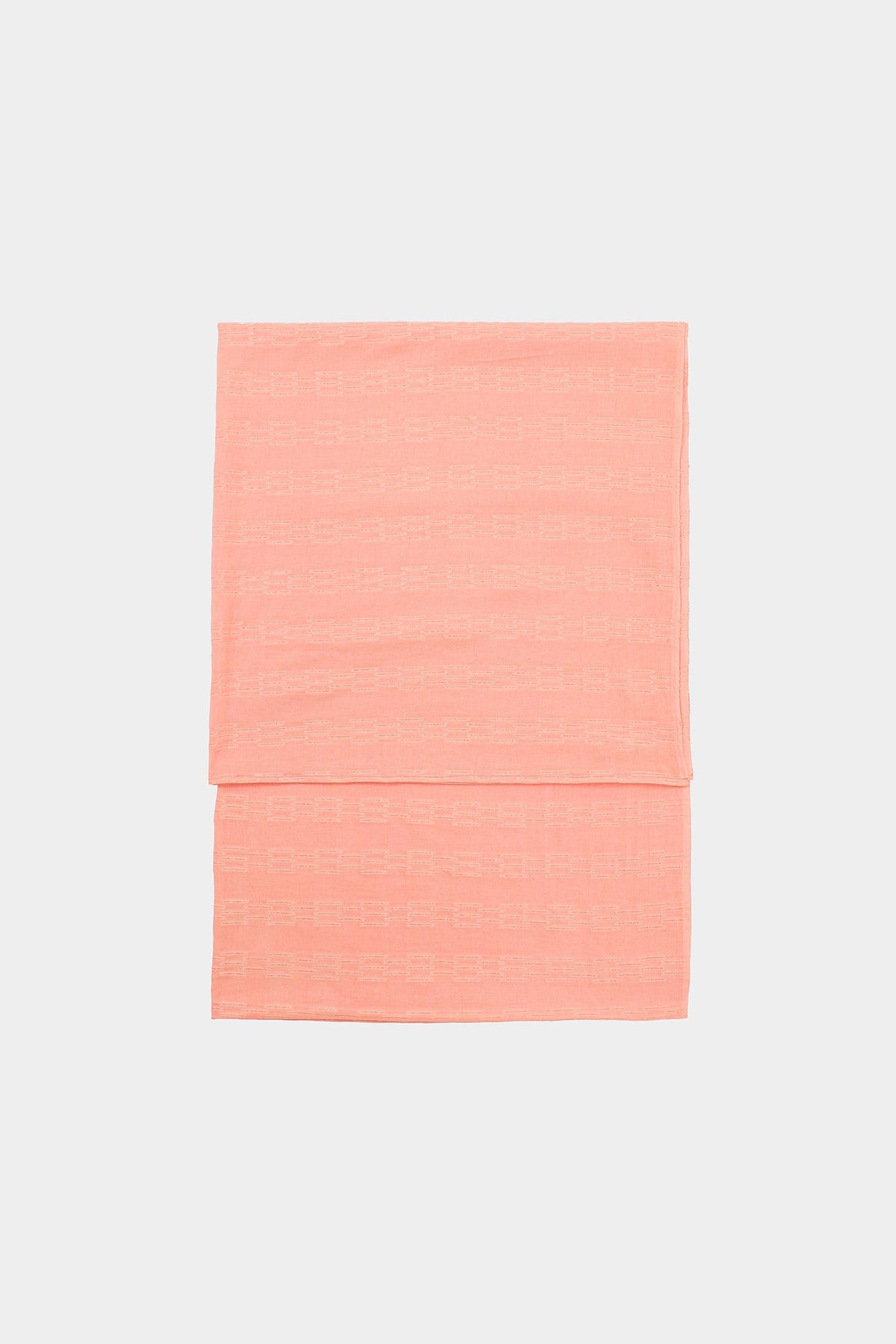 DUPATTA (E5494/102/210)