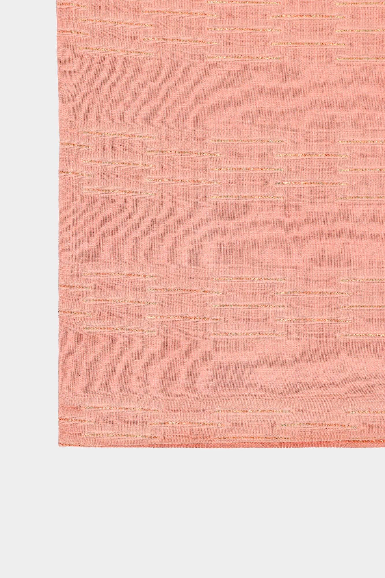 DUPATTA (E5494/102/210)