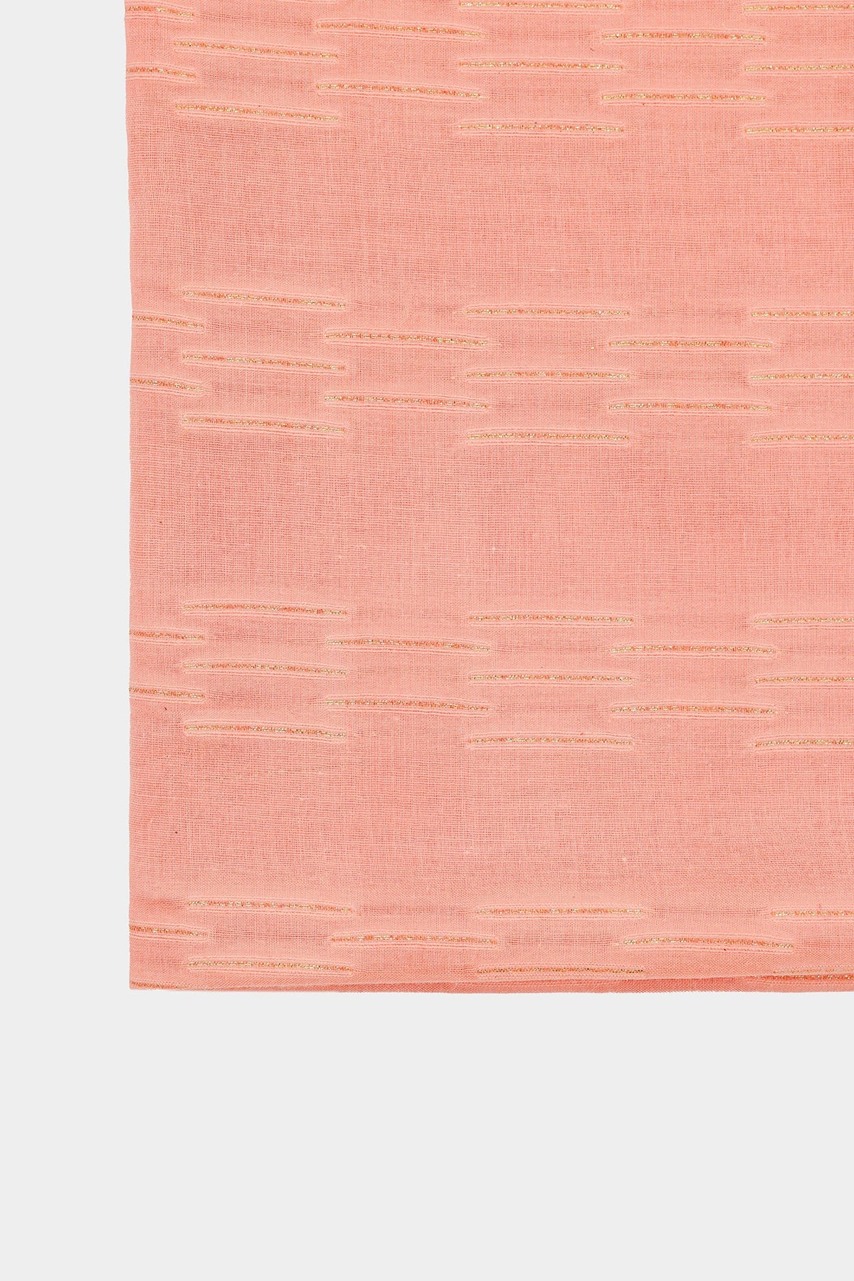 DUPATTA (E5494/102/210)