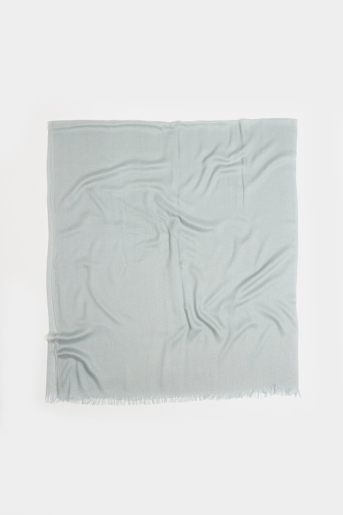 SCARF (E5504/102/615)