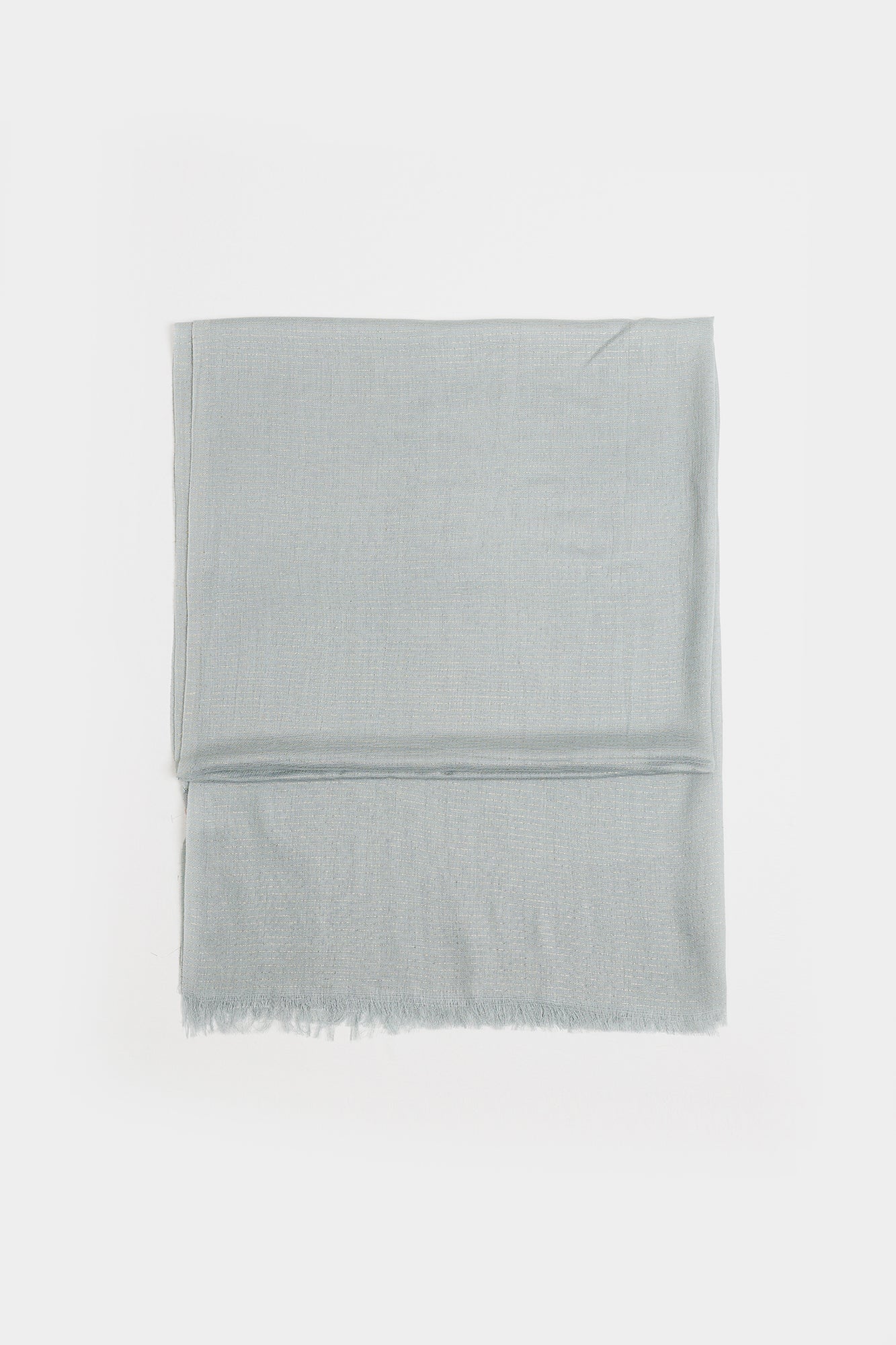 SCARF (E5504/102/615)