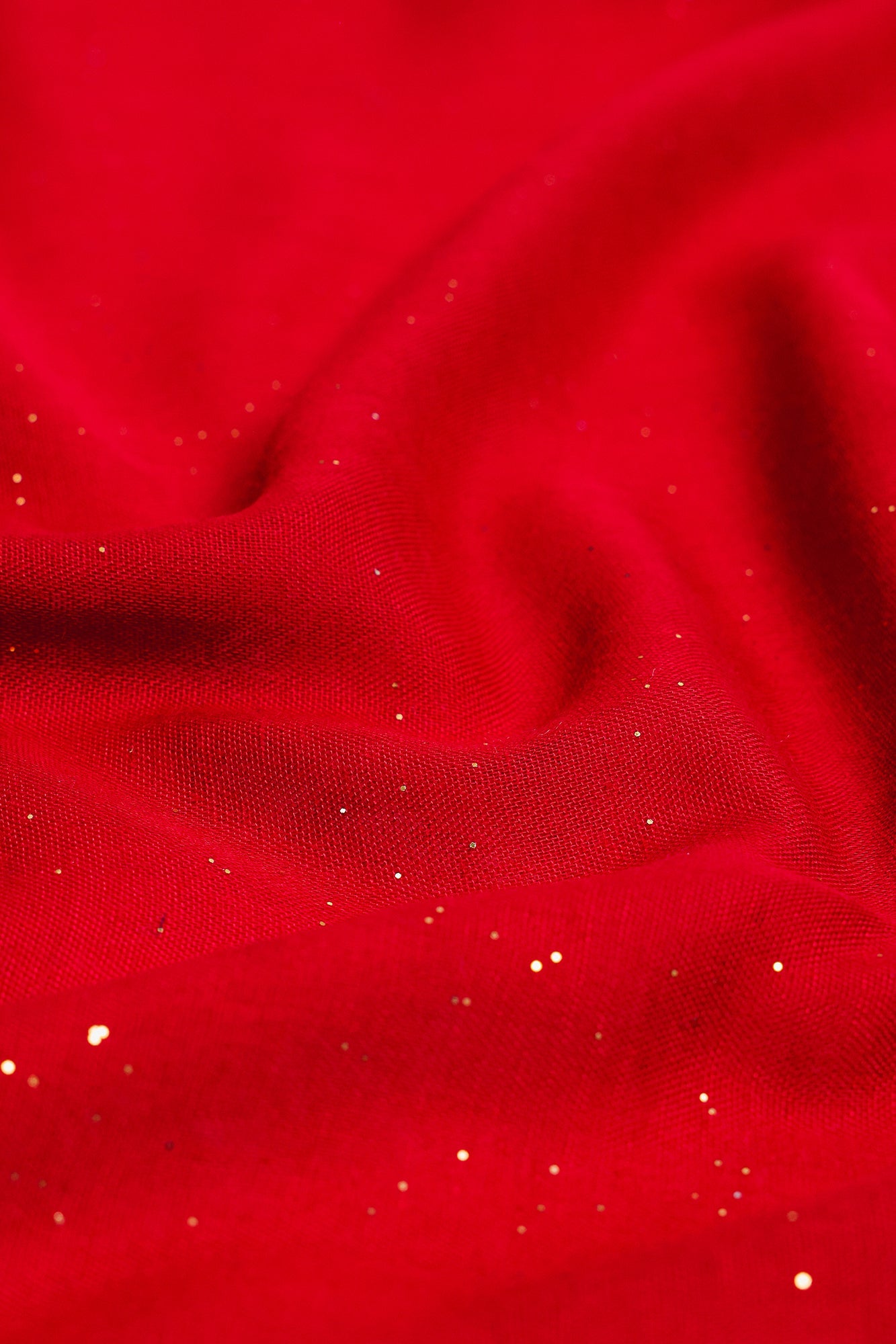 SCARF (E5505/102/305)
