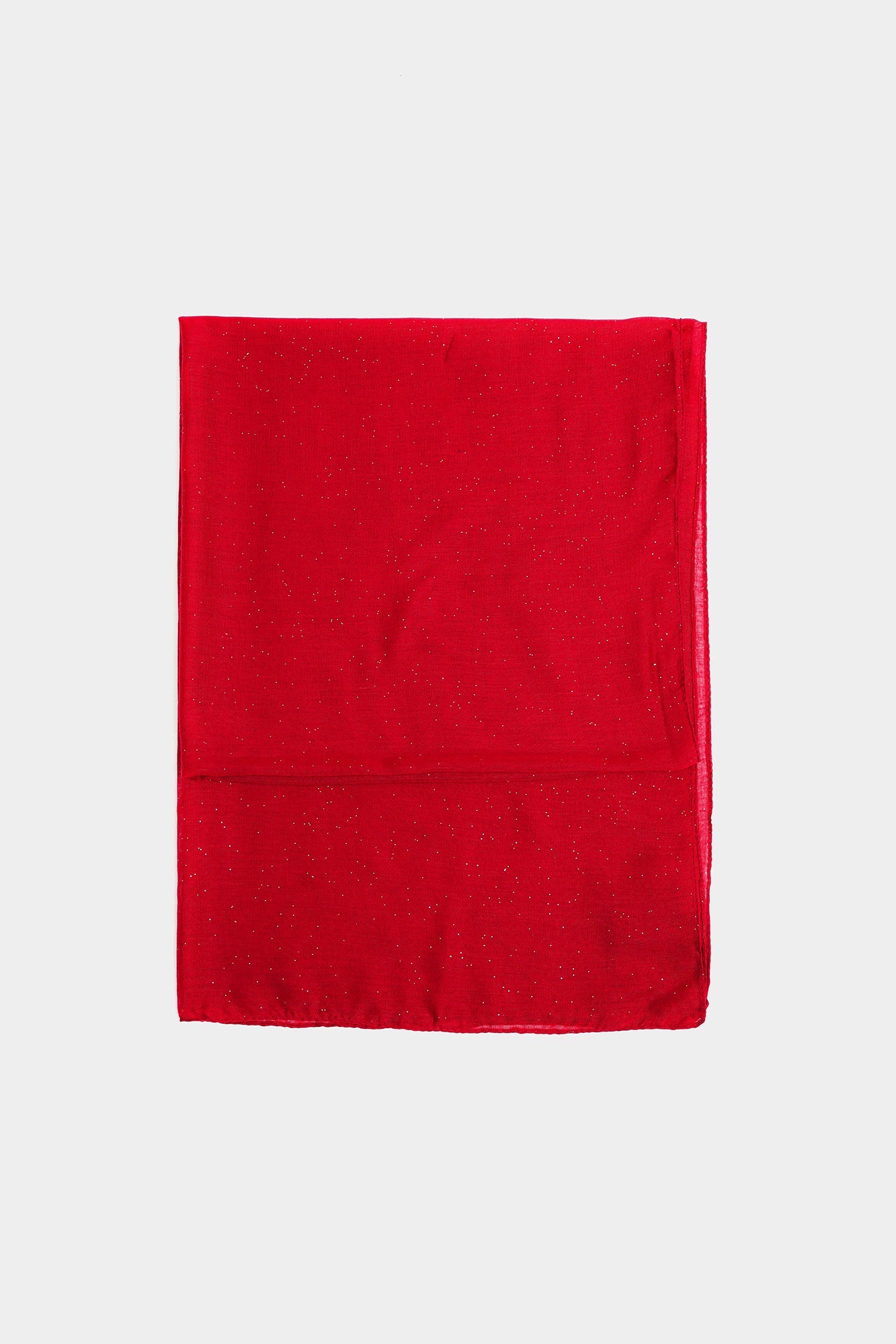 SCARF (E5505/102/305)