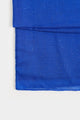 SCARF (E5505/102/624)