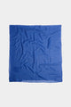 SCARF (E5506/102/629)