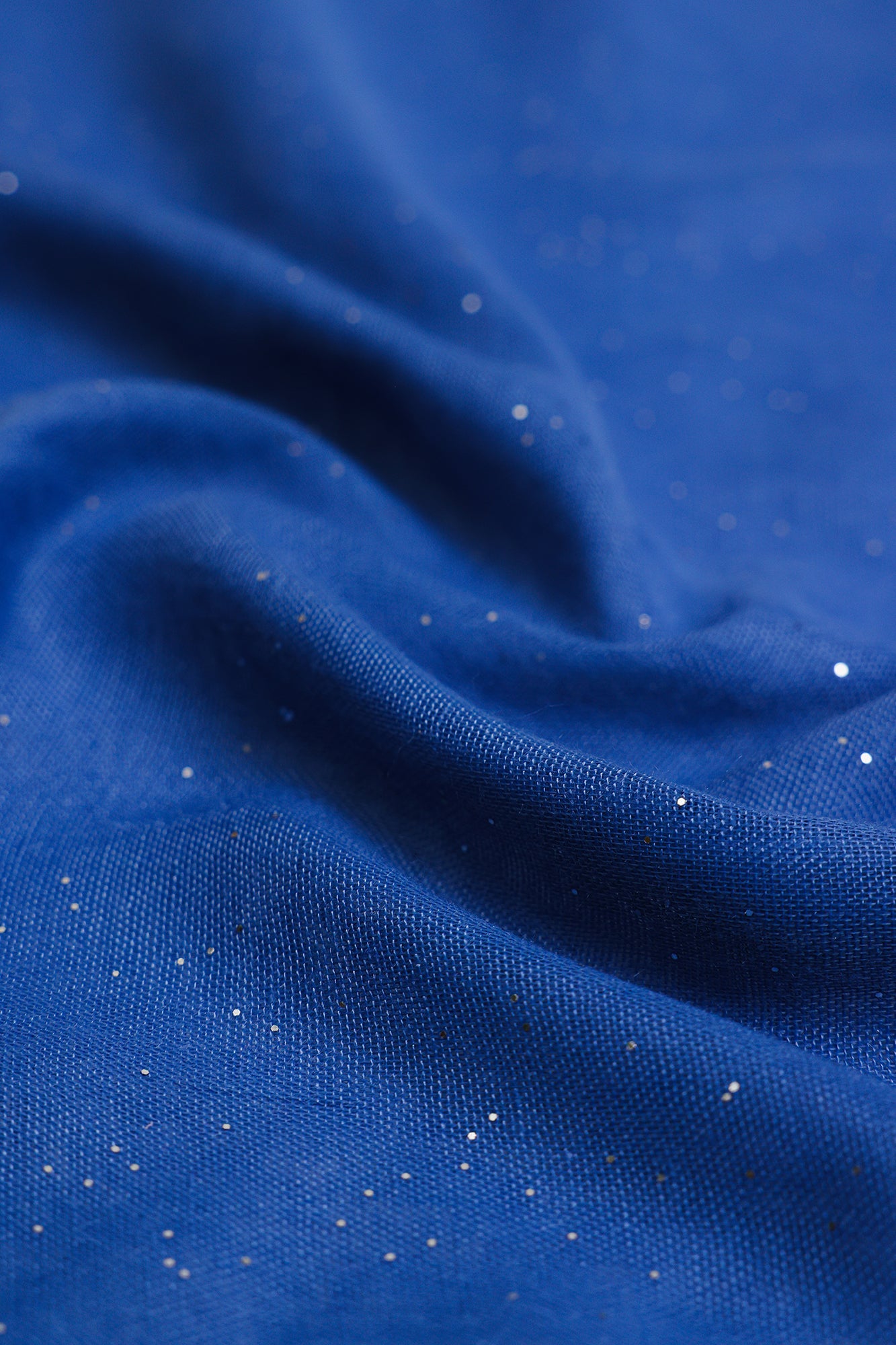 SCARF (E5506/102/629)